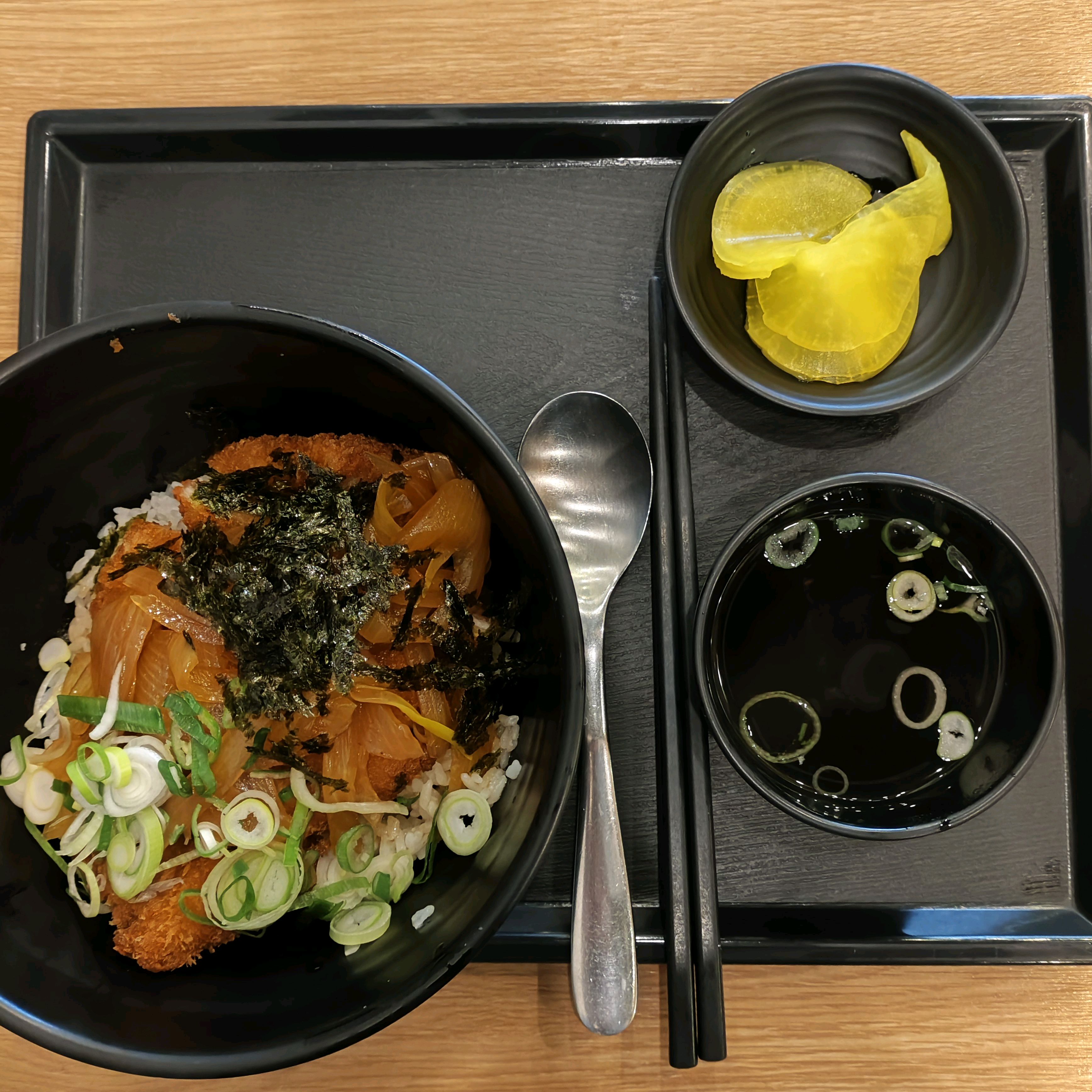 오리역 맛집 역전우동0410 오리역점 내돈내산 방문후기