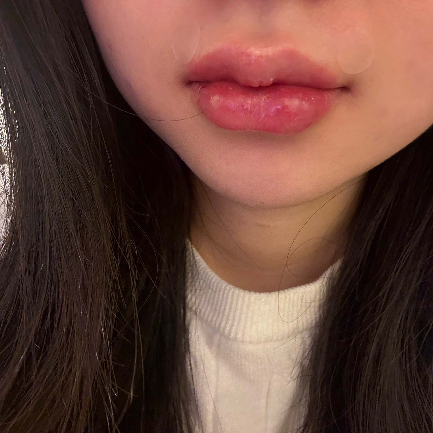 지움의원