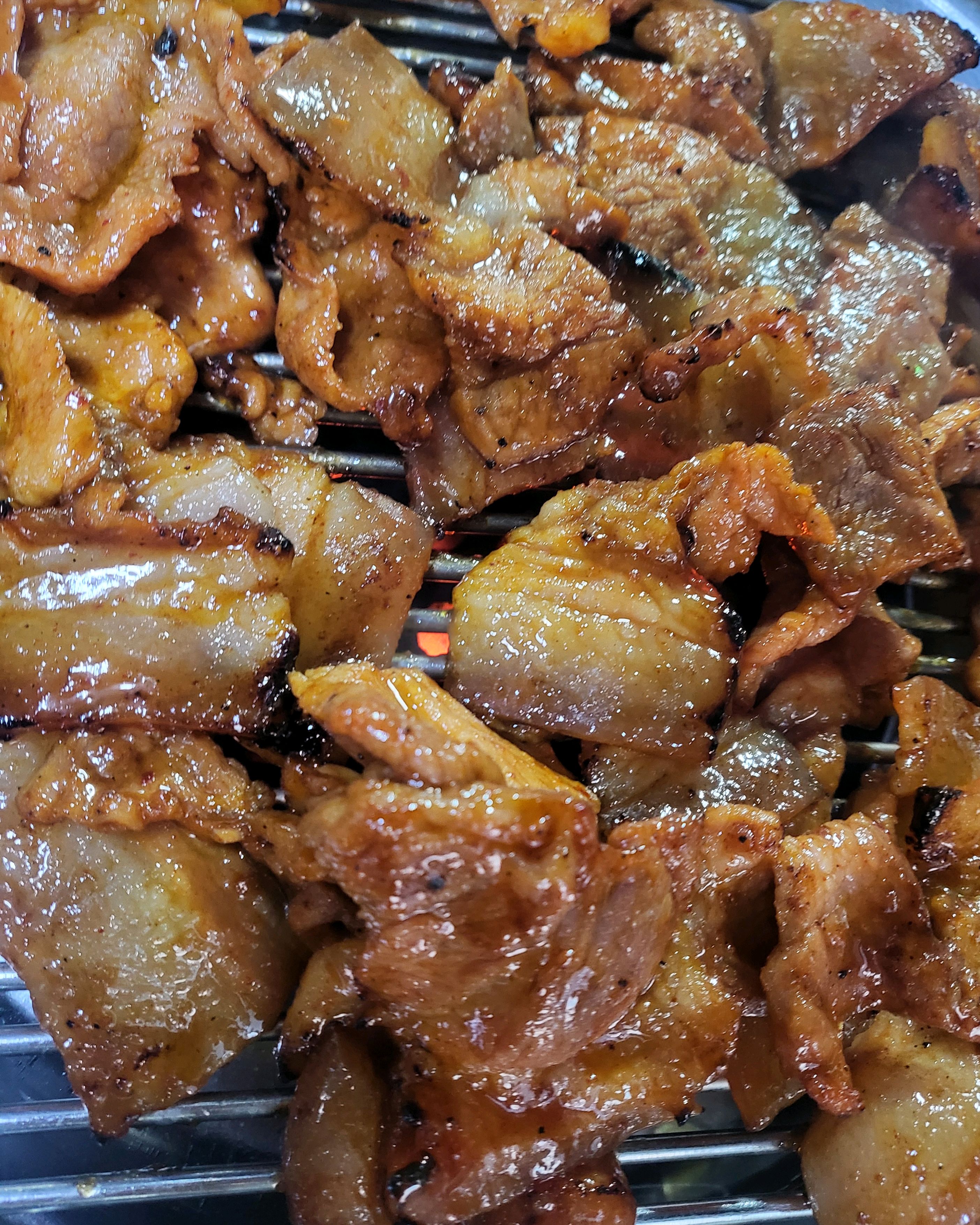 구이 이미지