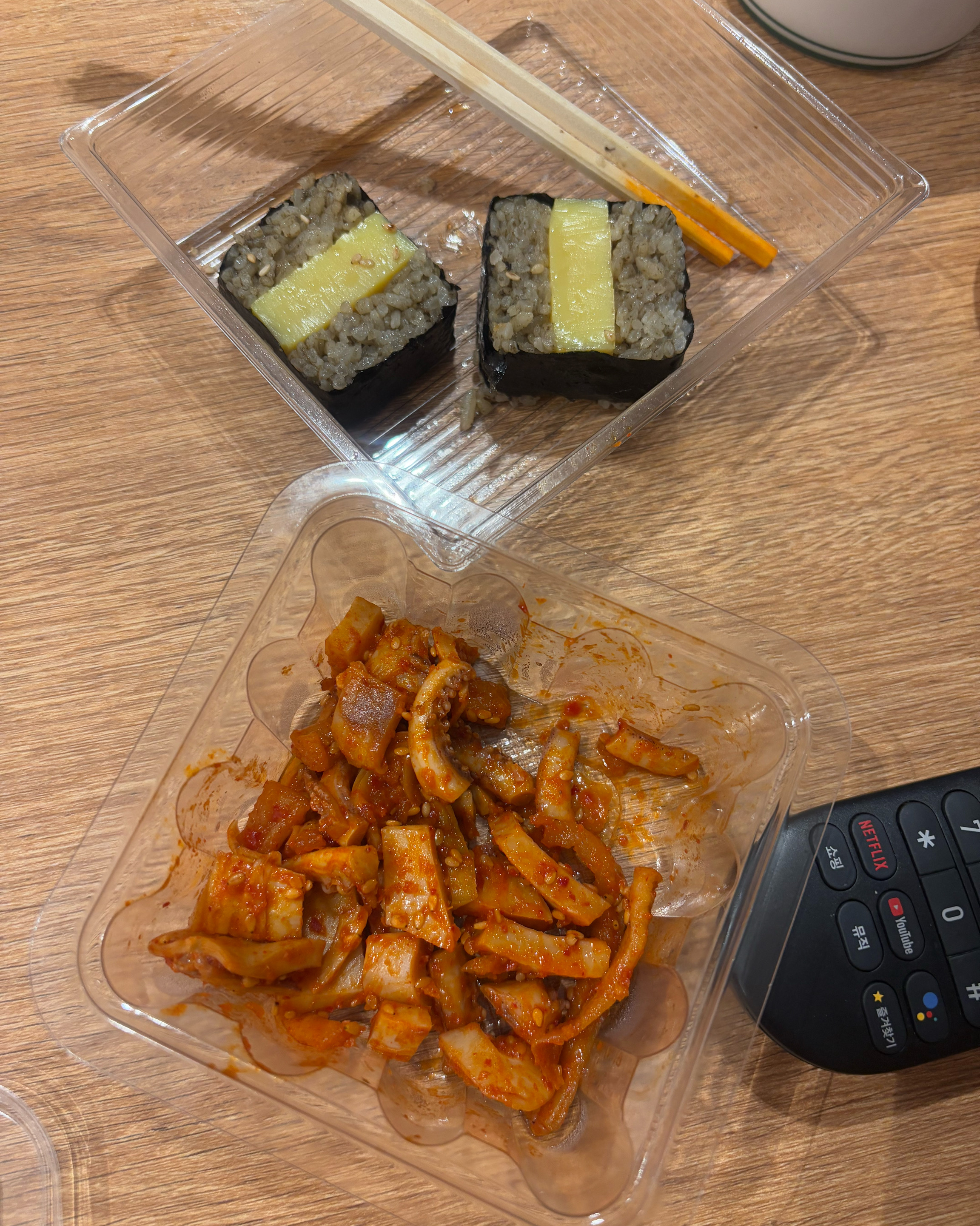 [애월 맛집 제주김만복 애월점] 직접 가본 로컬 리뷰