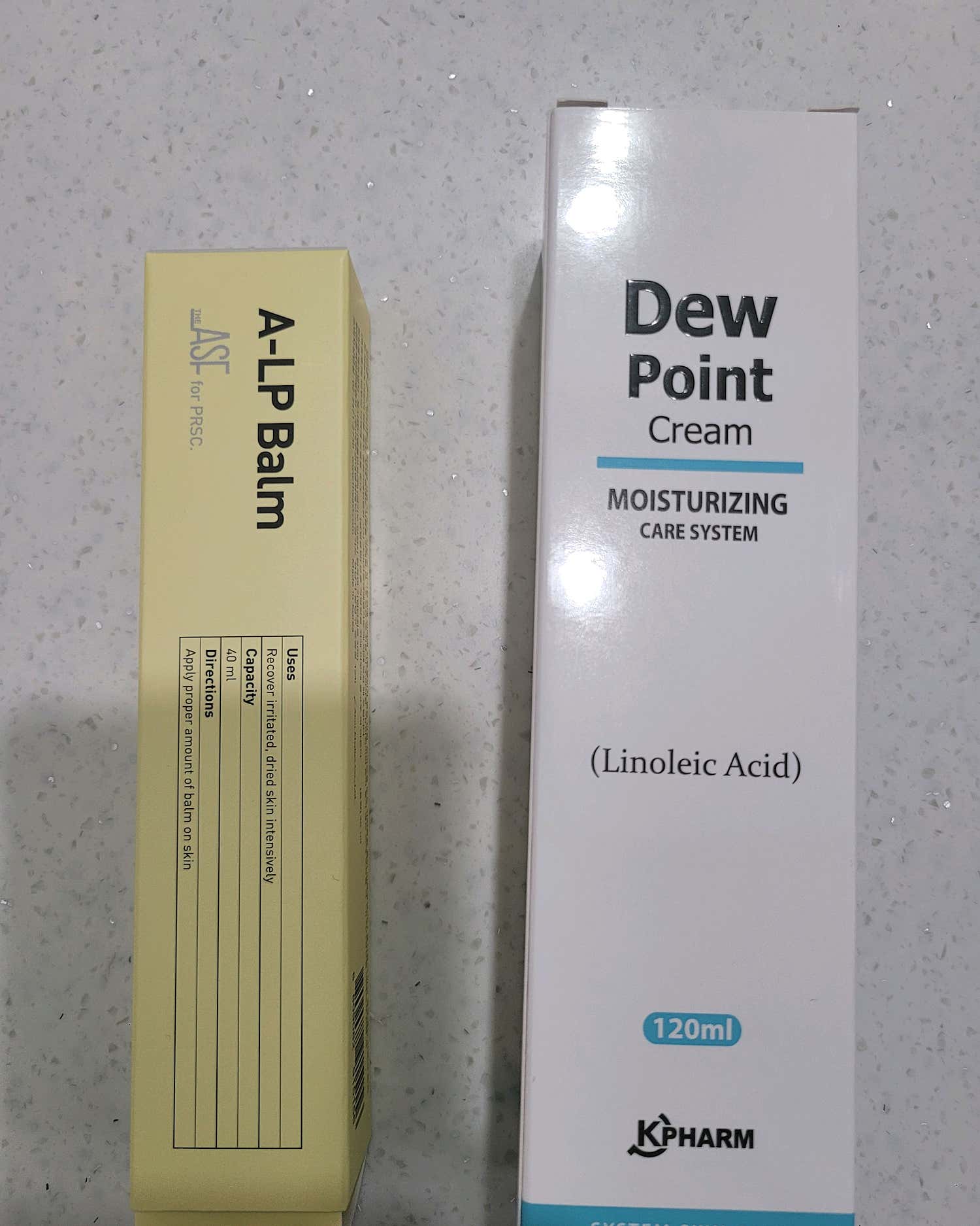 이앤장피부과의원 이미지