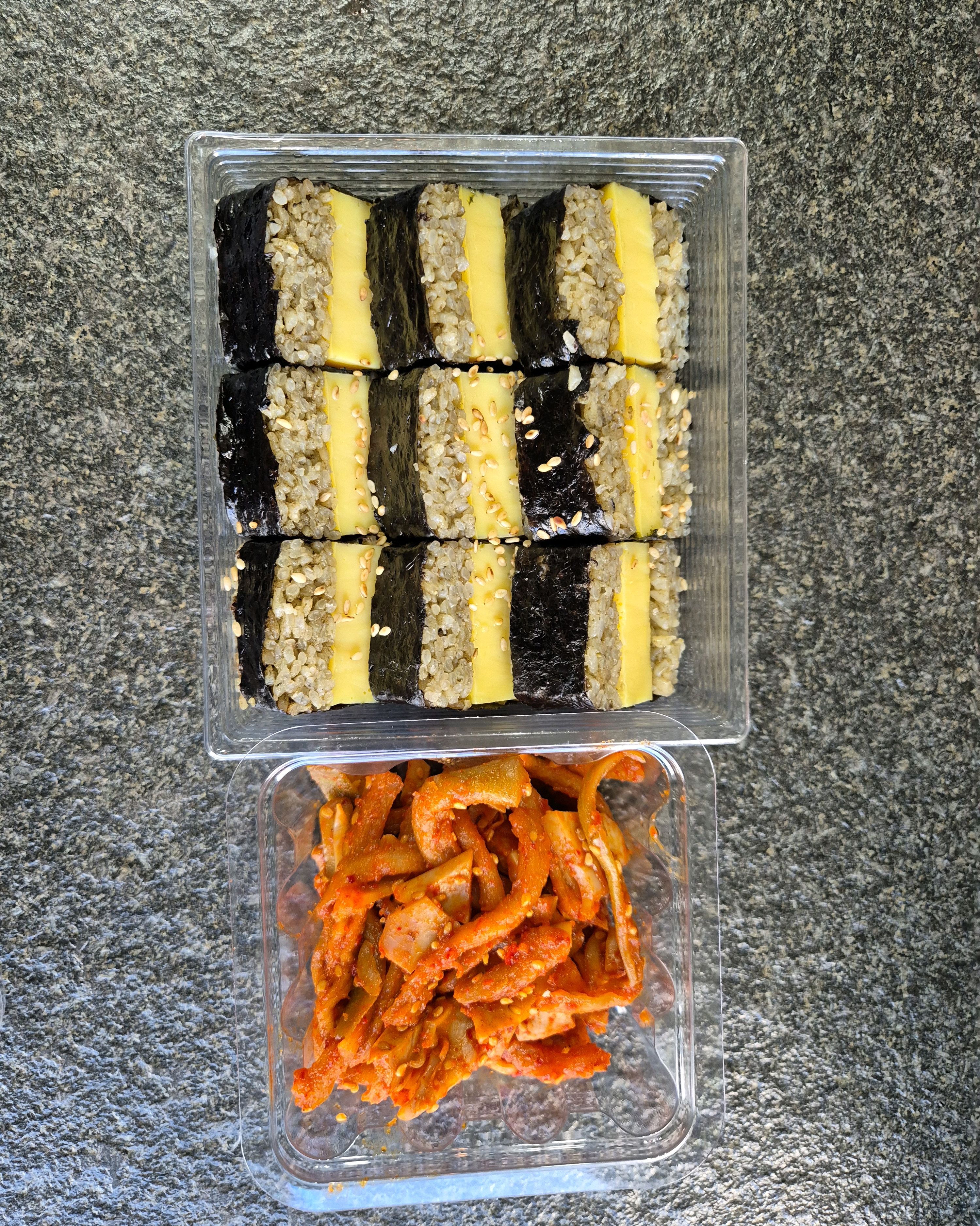 [애월 맛집 제주김만복 애월점] 직접 가본 로컬 리뷰
