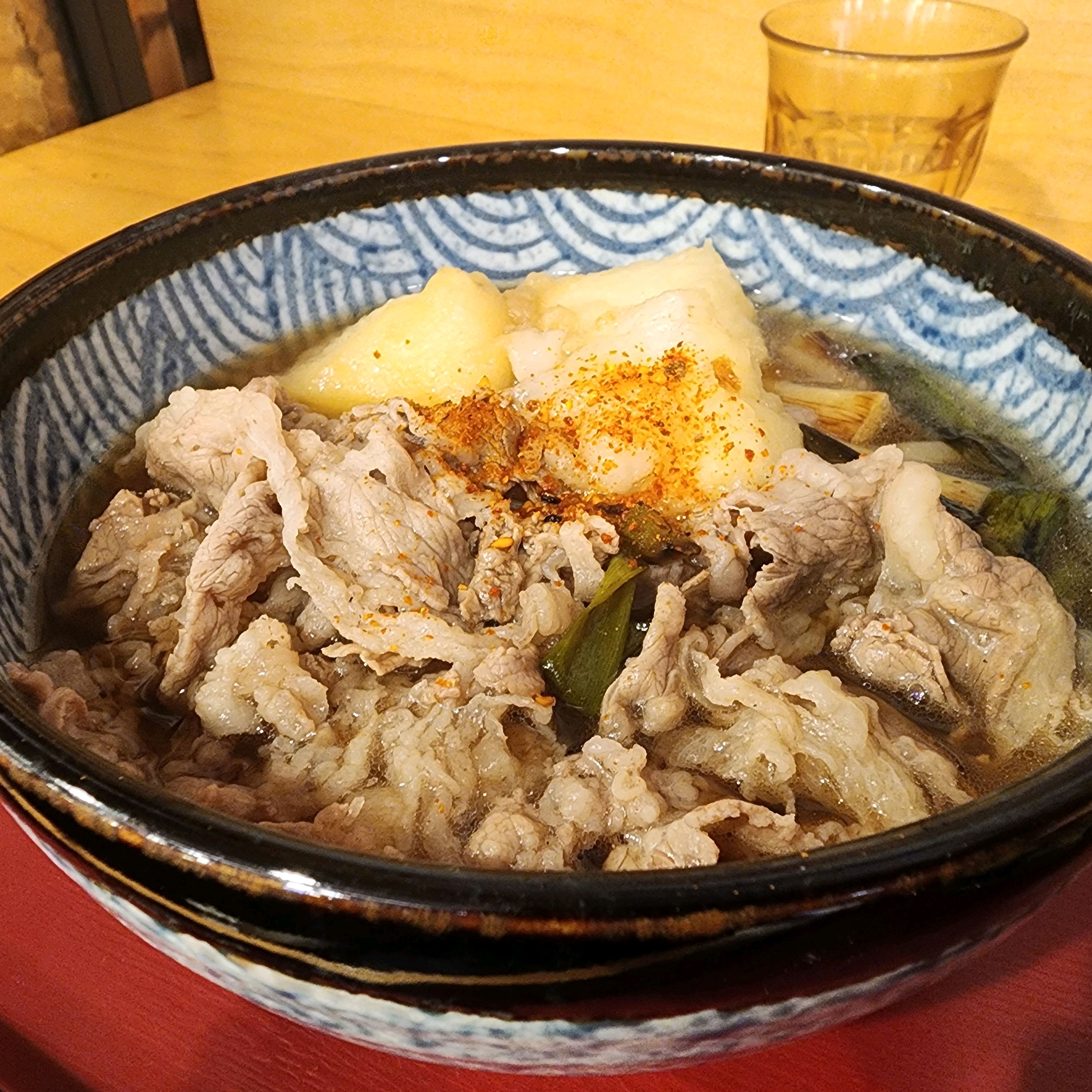 [천안 맛집 라크젠] 직접 가본 로컬 리뷰