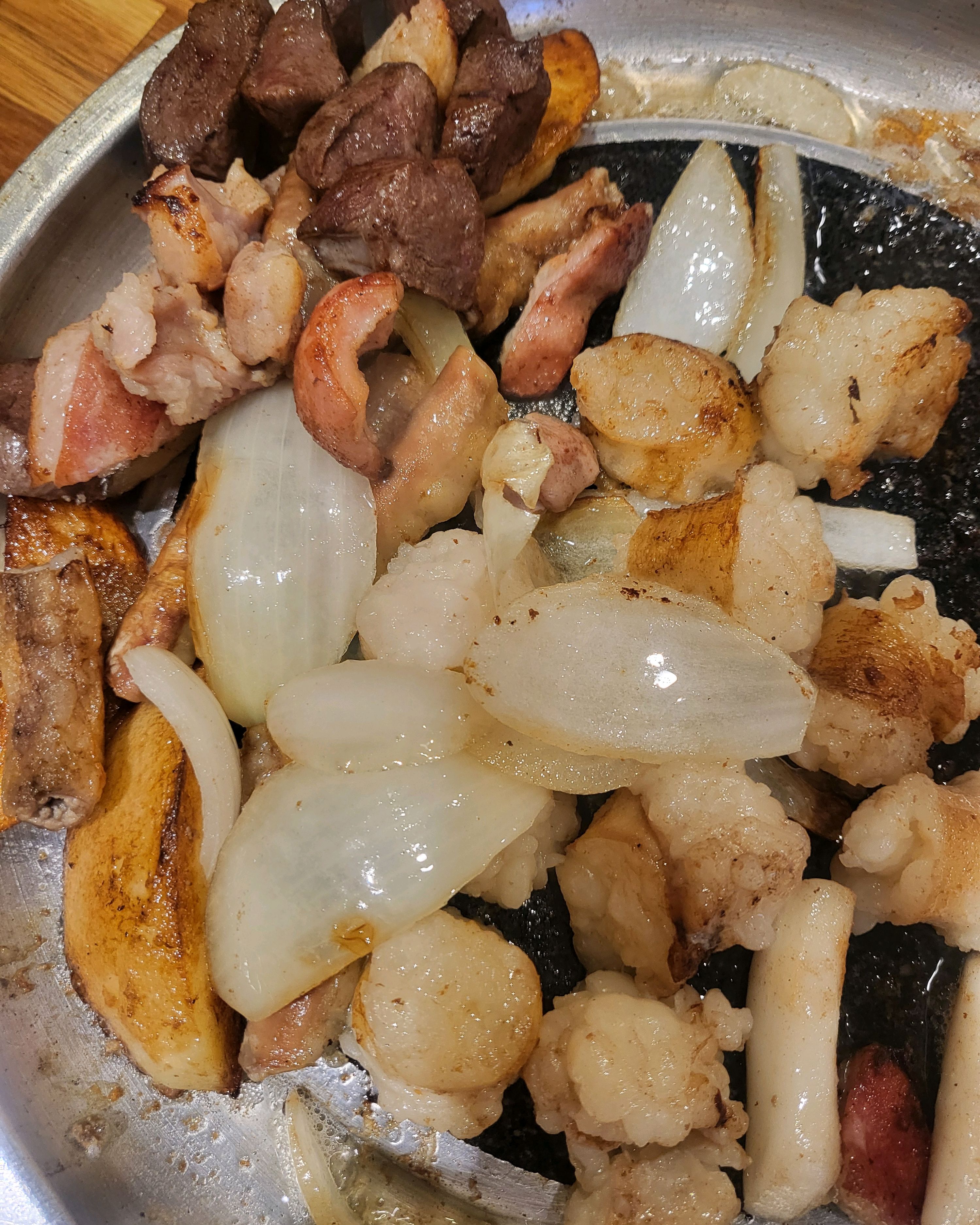 서현역 맛집 소통 서현본점 내돈내산 방문리뷰