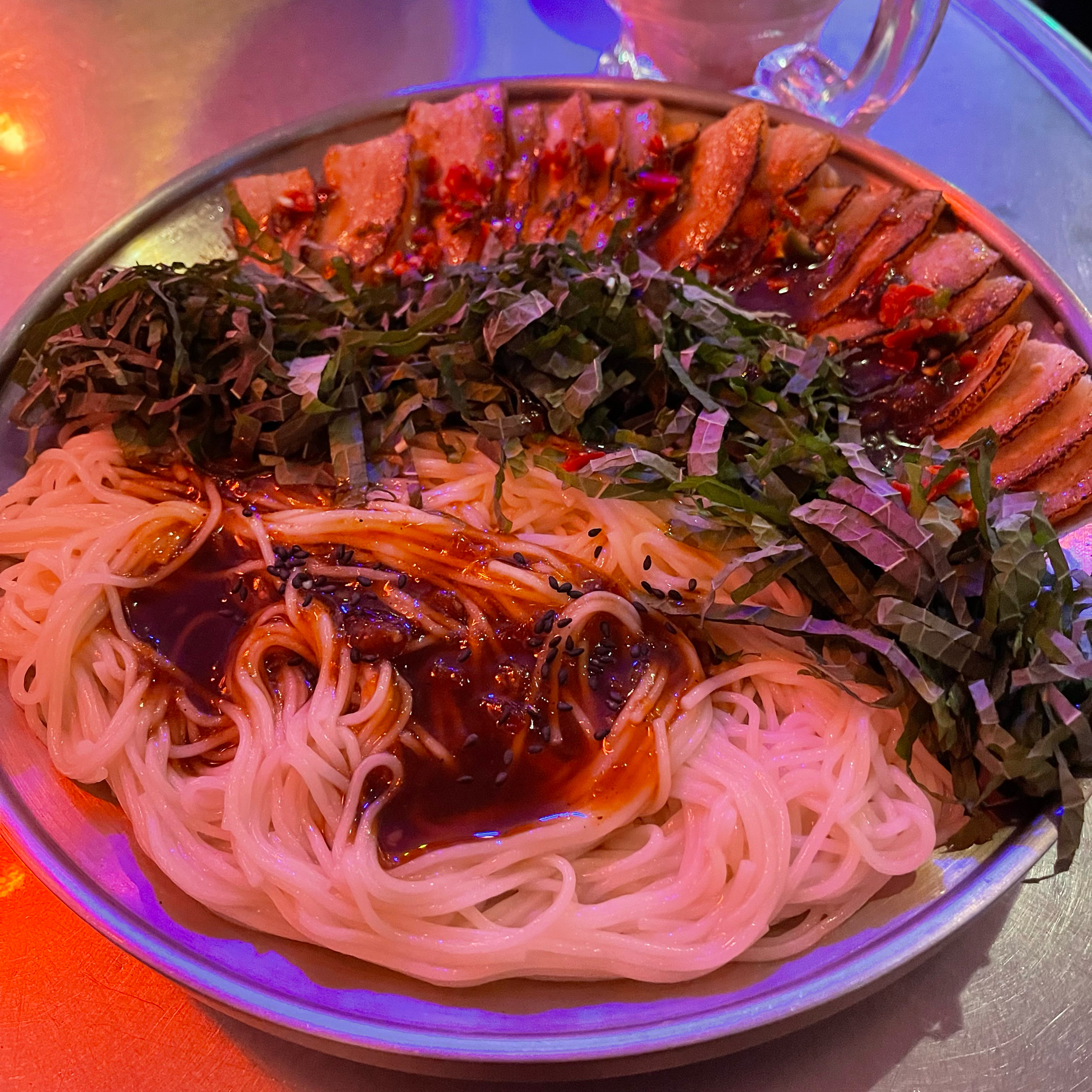 [이태원 맛집 김실력포차] 직접 가본 로컬 리뷰