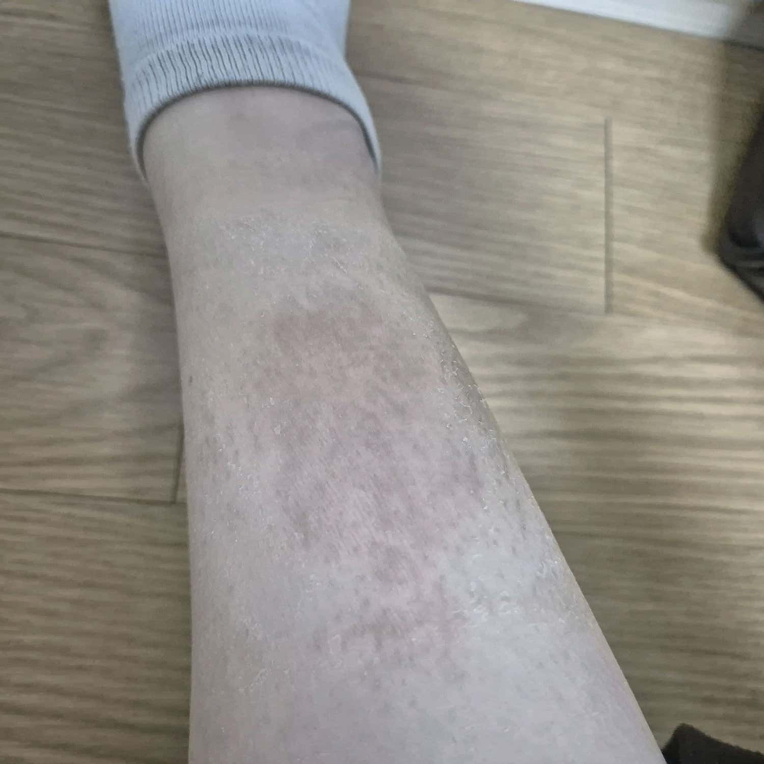 최병문피부과의원
