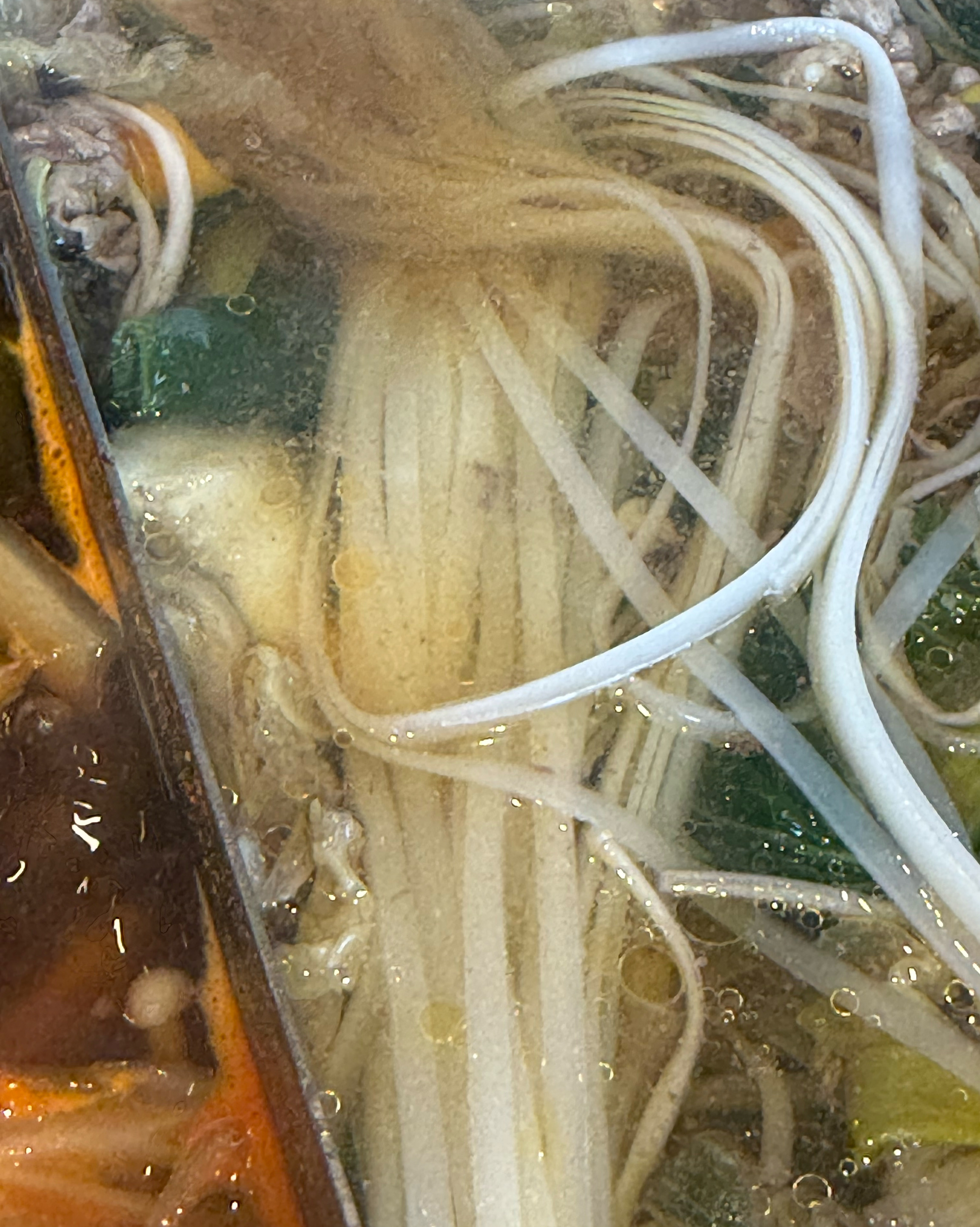 [김해 맛집 샤브20 김해삼계점] 직접 가본 로컬 리뷰