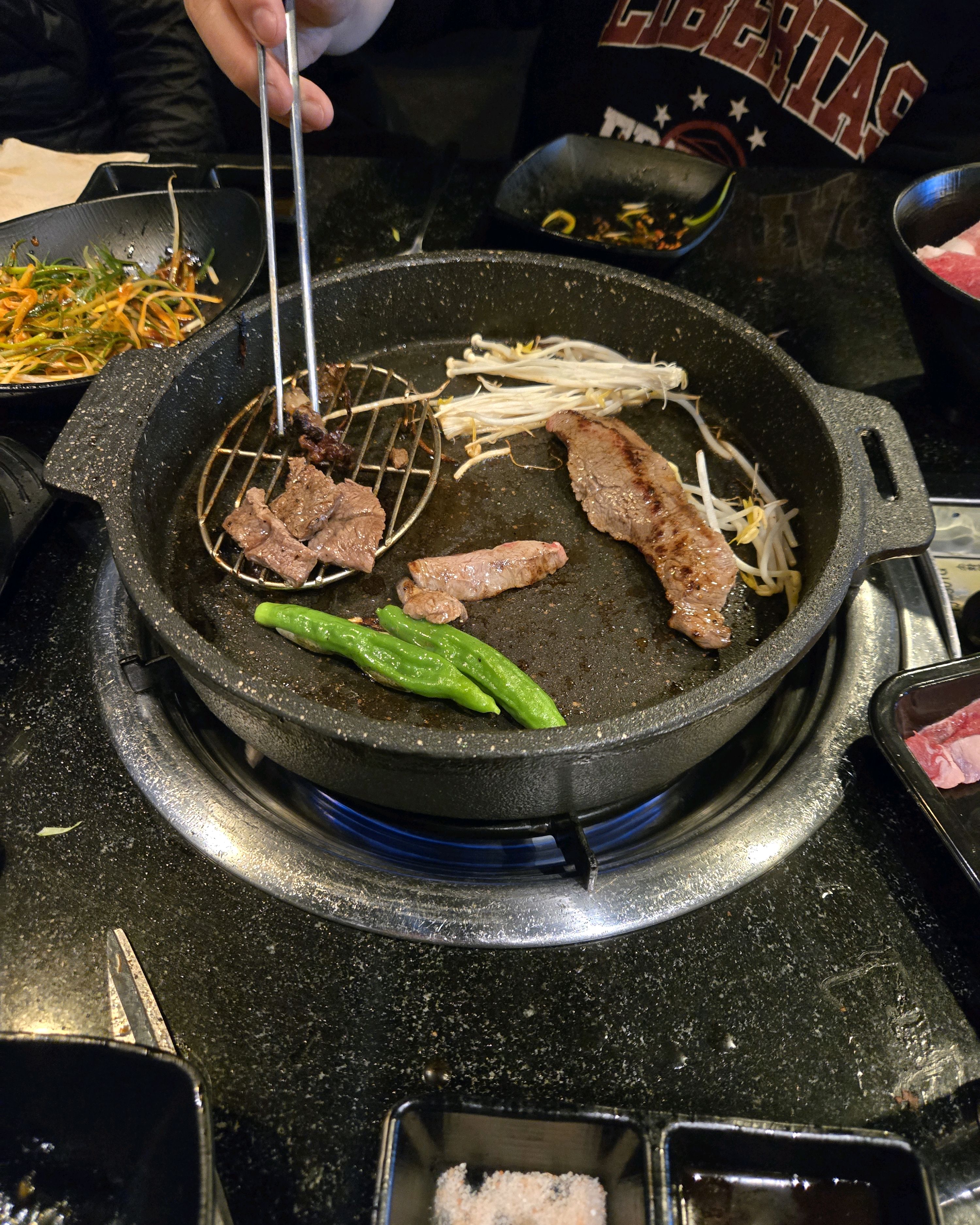 지축역 맛집 우등급 지축본점