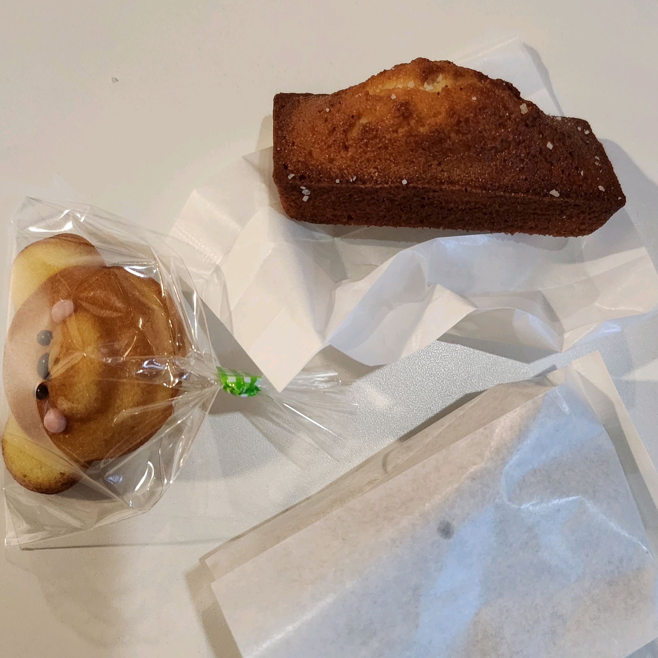 [양평역 맛집 만나쿠키] 직접 가본 로컬 리뷰