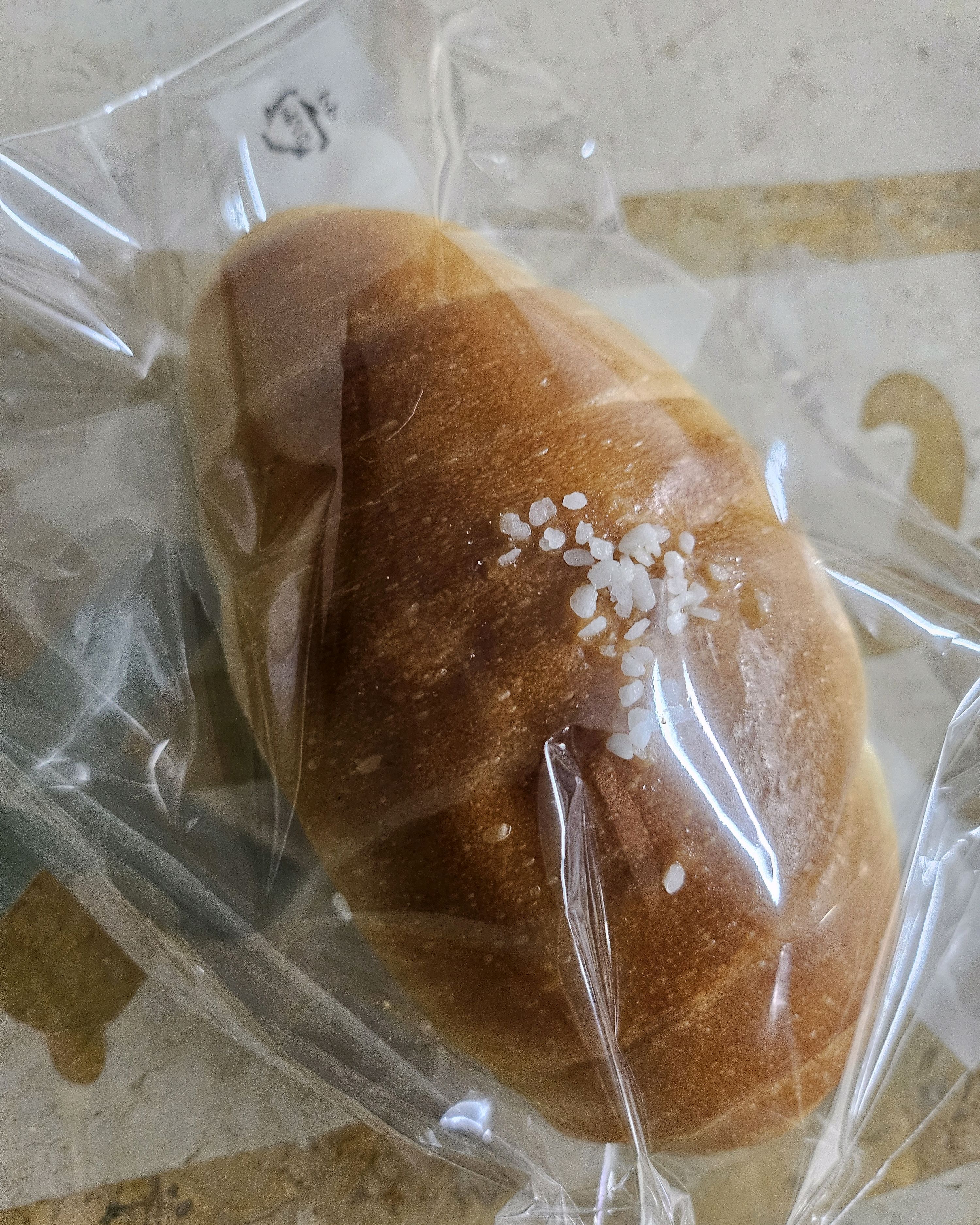 [김해 맛집 몽트르블랑제리] 직접 가본 로컬 리뷰