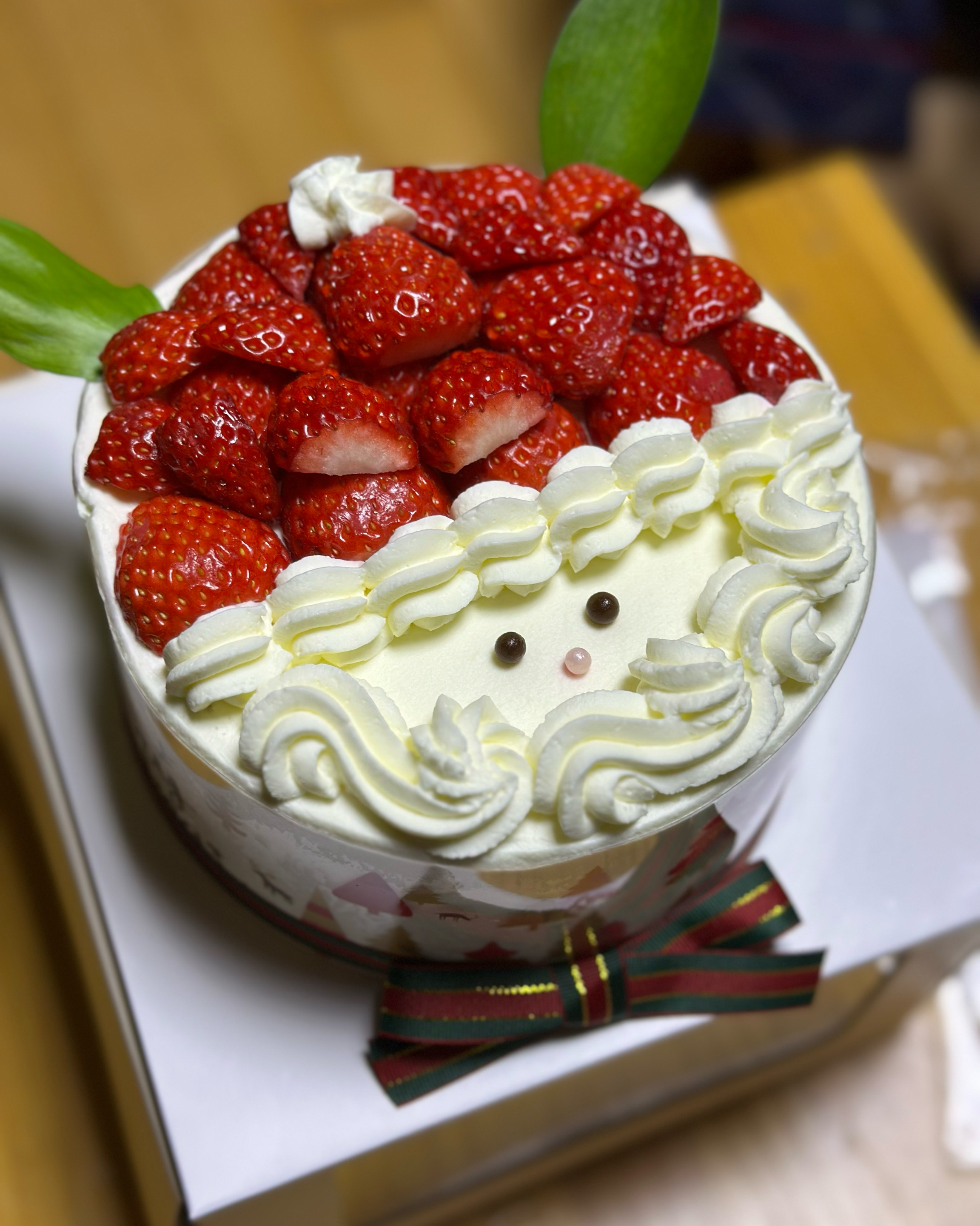 미금역 맛집 제니스 내돈내산 방문리뷰