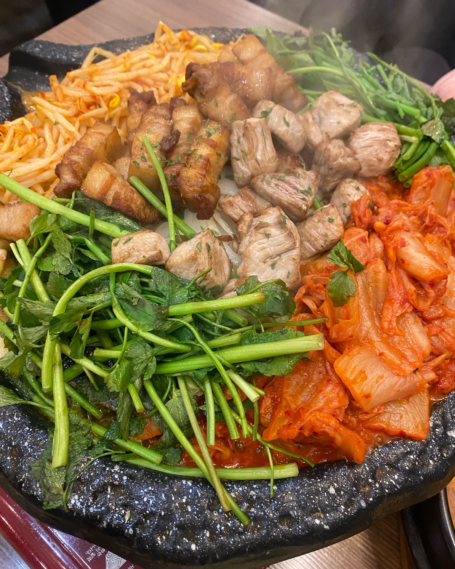 [천안 맛집 꼭이집 불당동점] 직접 가본 로컬 리뷰