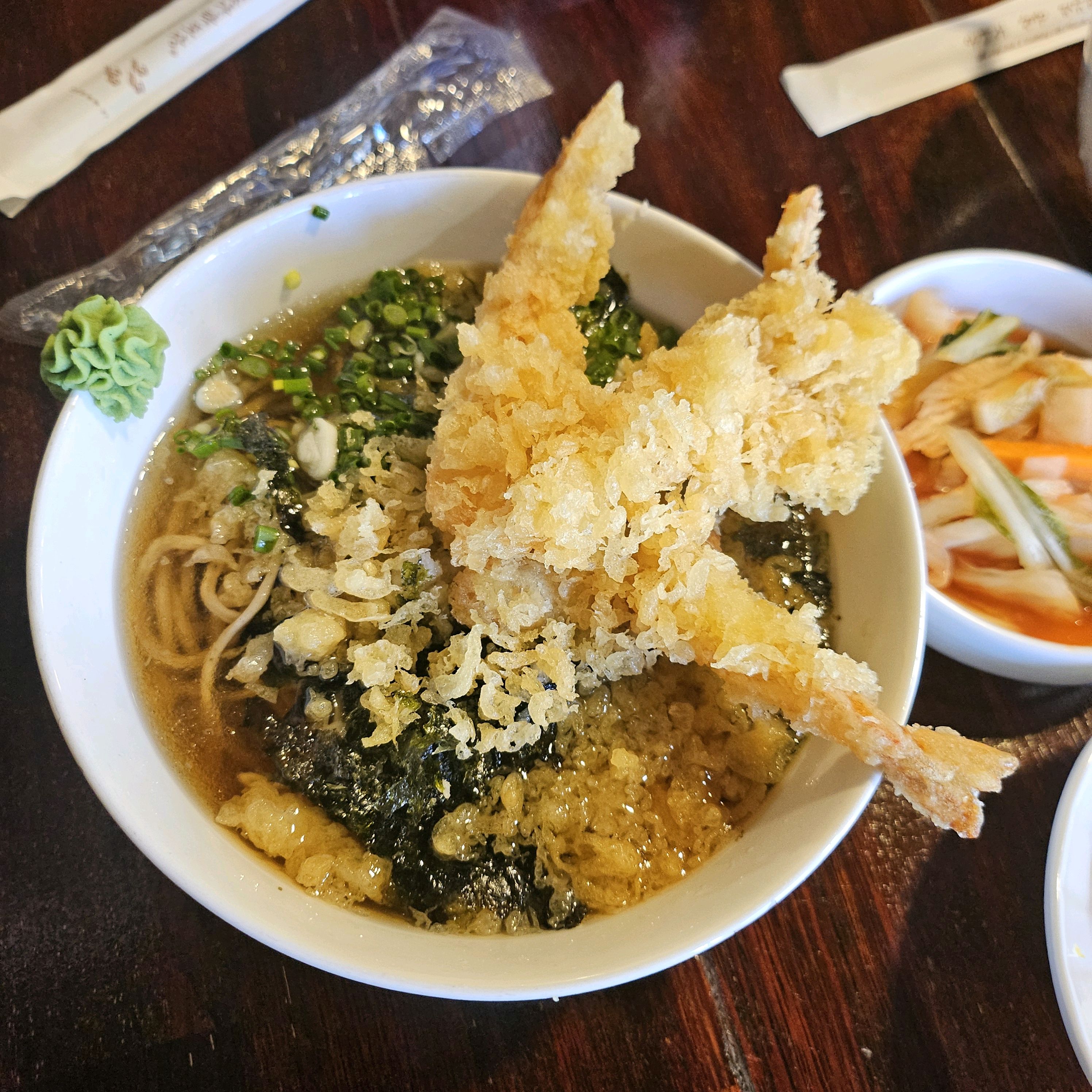 [동해 맛집 소복소복] 직접 가본 로컬 리뷰