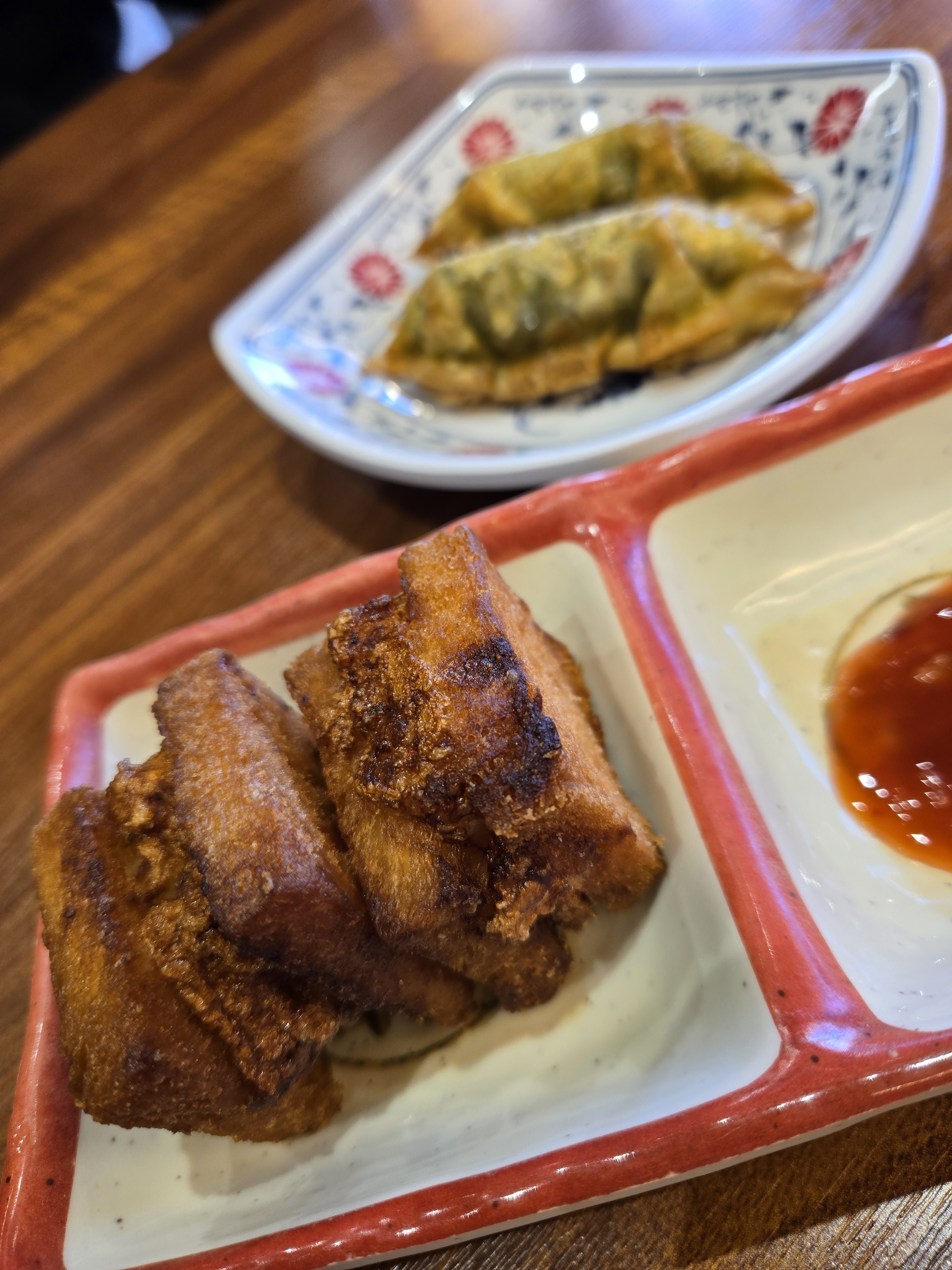 [강릉 맛집 도야짬뽕 주문진점] 직접 가본 로컬 리뷰