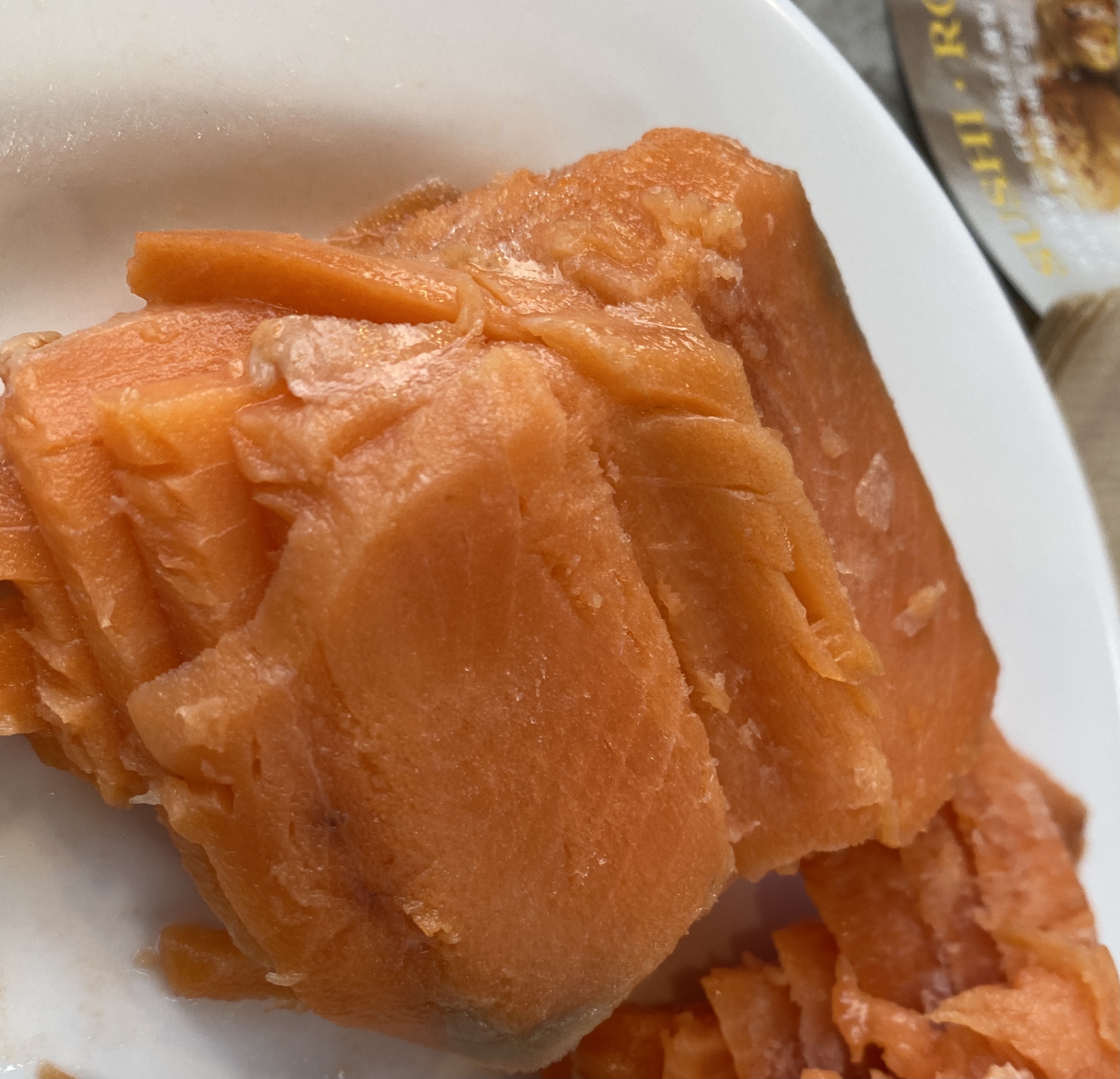  연신내역 맛집 쿠우쿠우 연신내점