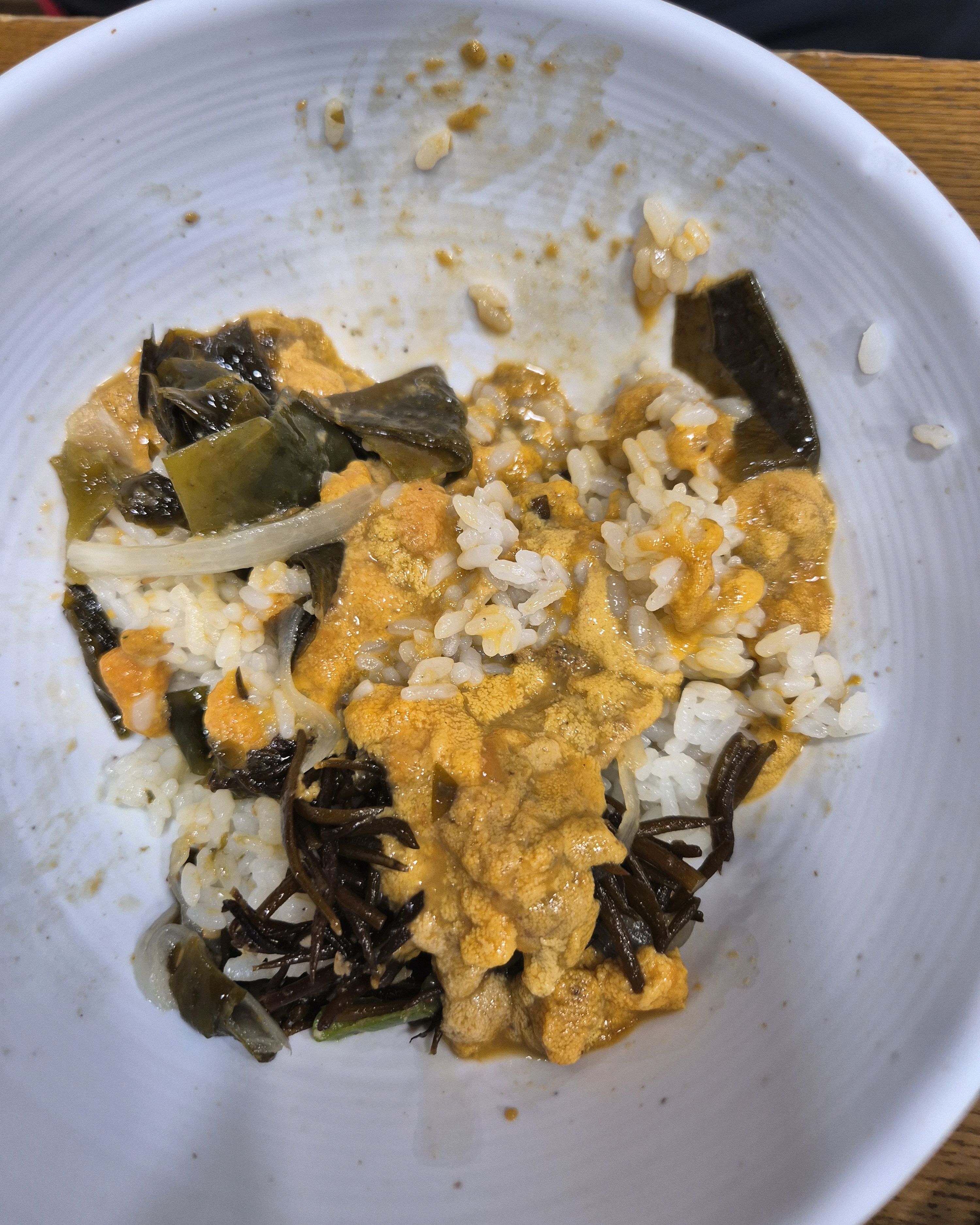 제주 맛집 일통이반 21번째 리뷰 이미지