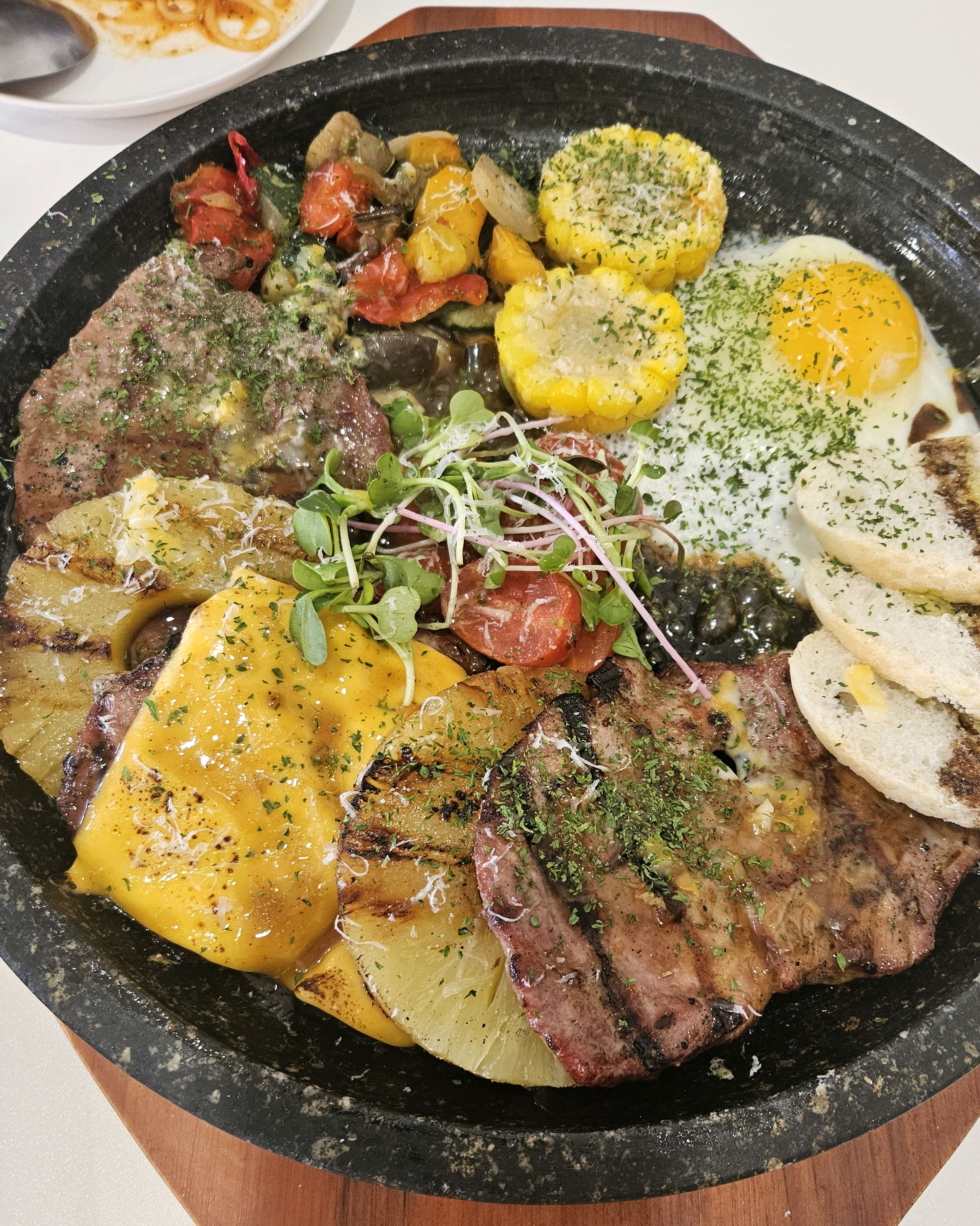 [김해 맛집 어반파머스] 직접 가본 로컬 리뷰