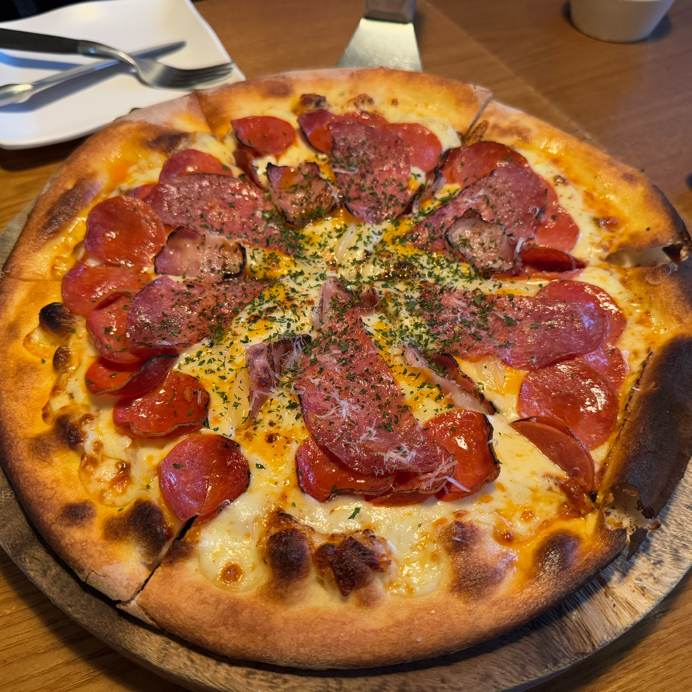 정자역 맛집 야몽야몽 크래프트 비어펍 내돈내산 찐리뷰