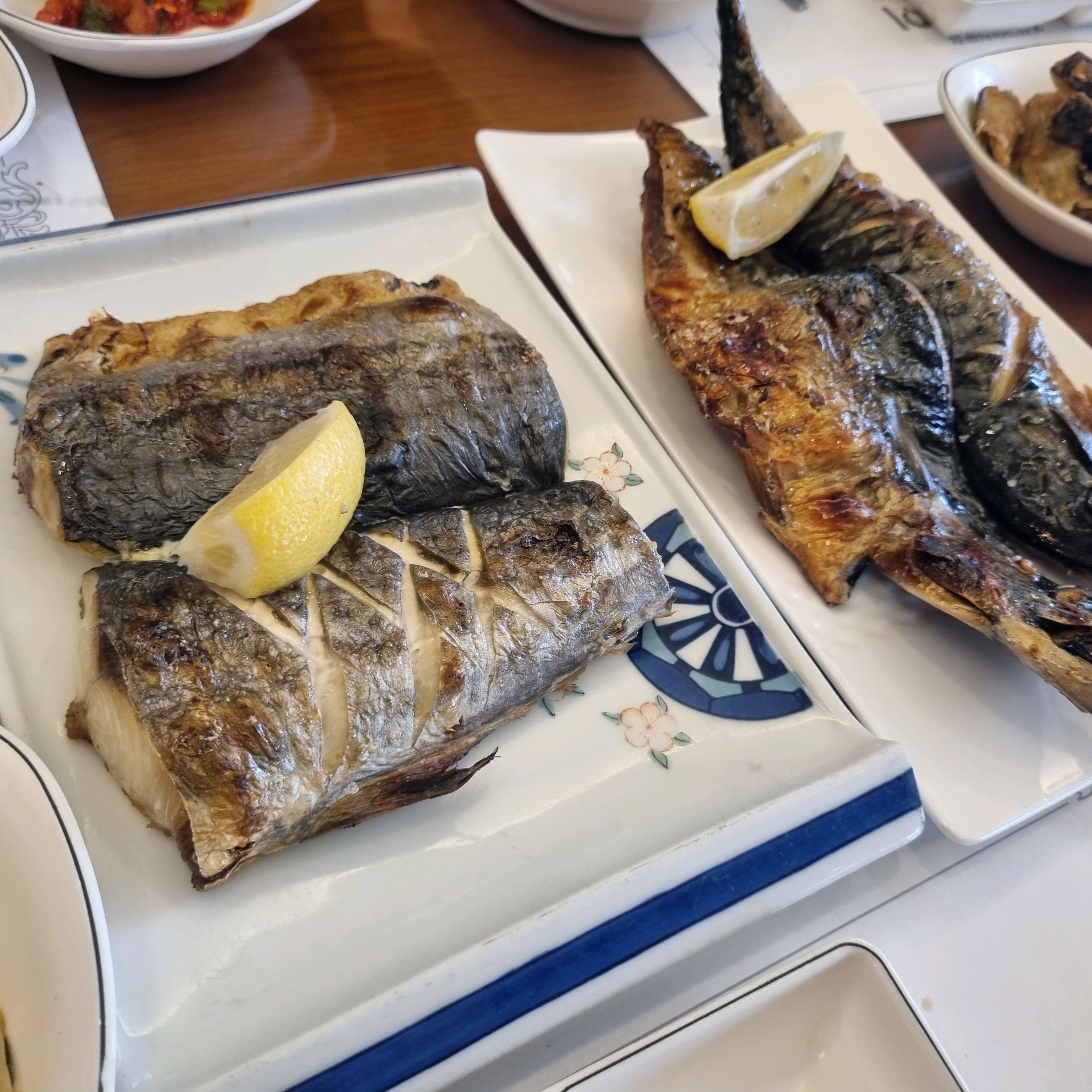 [명동 맛집 구이구이 시청점] 직접 가본 로컬 리뷰