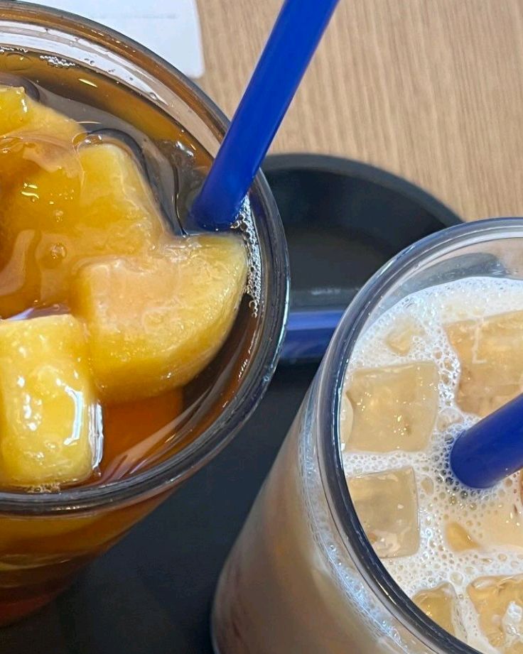 오리역 맛집 이디야커피 분당미금제일점 내돈내산 방문리뷰