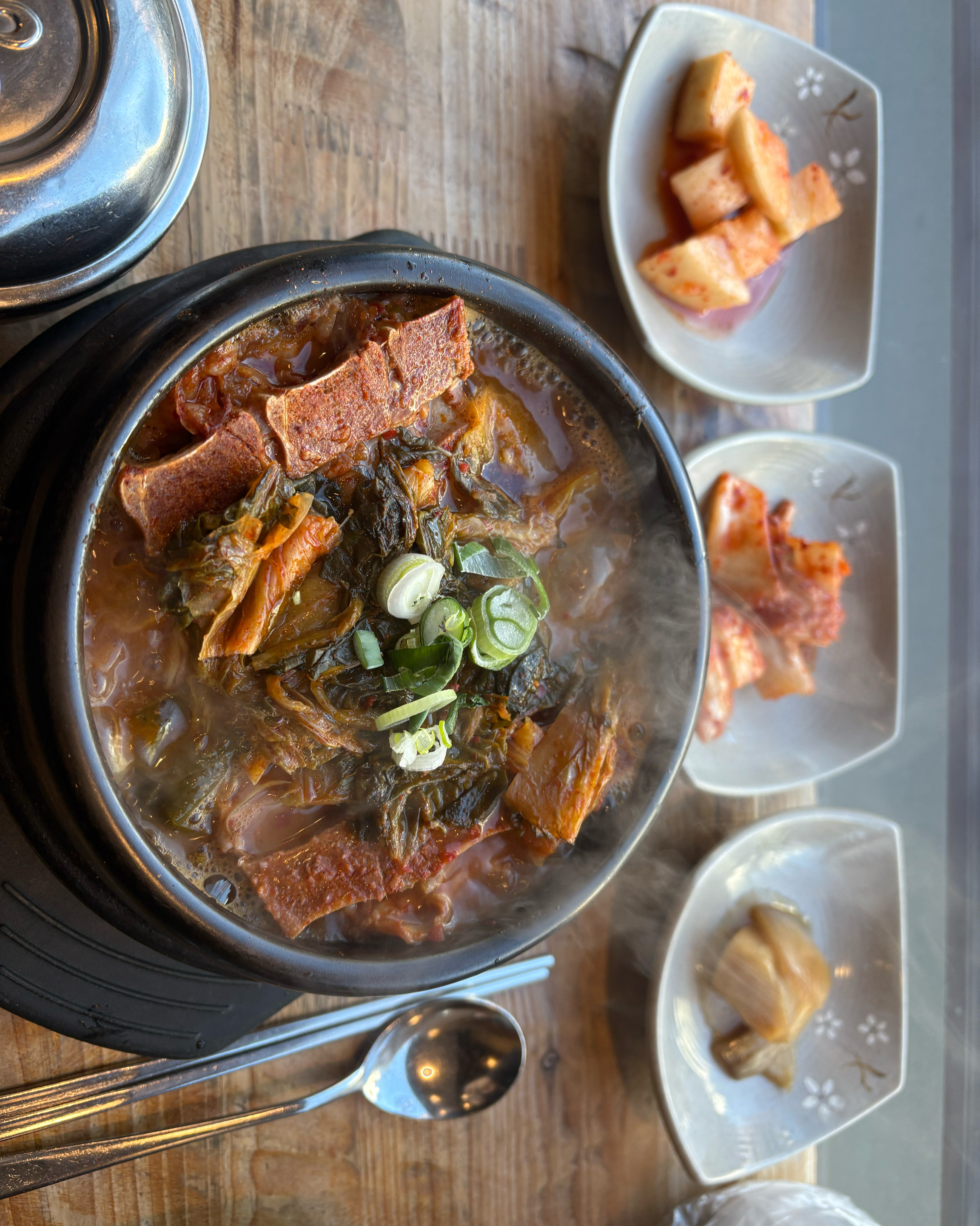 미금역 맛집 매취랑 미금점 내돈내산 방문리뷰