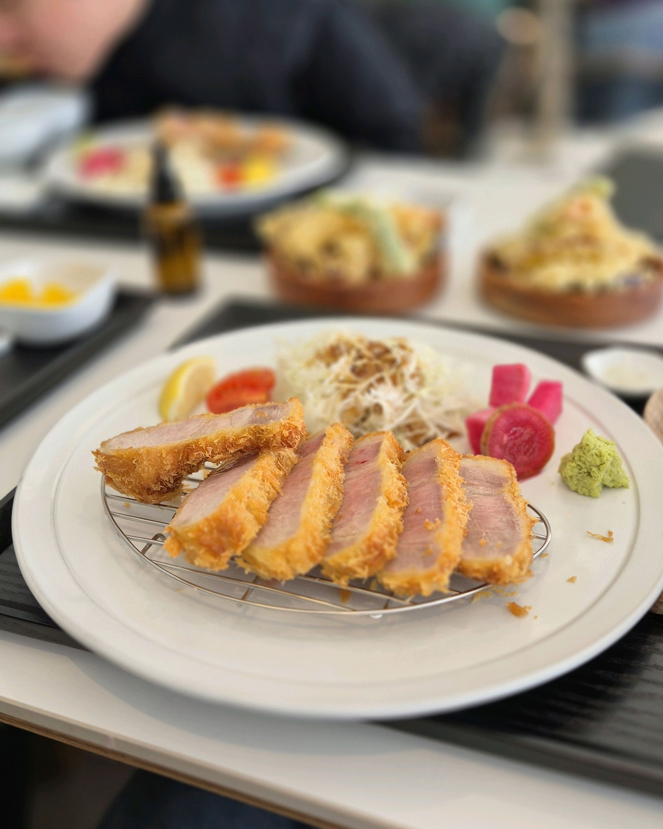 [강릉 맛집 강릉 하루키친] 직접 가본 로컬 리뷰