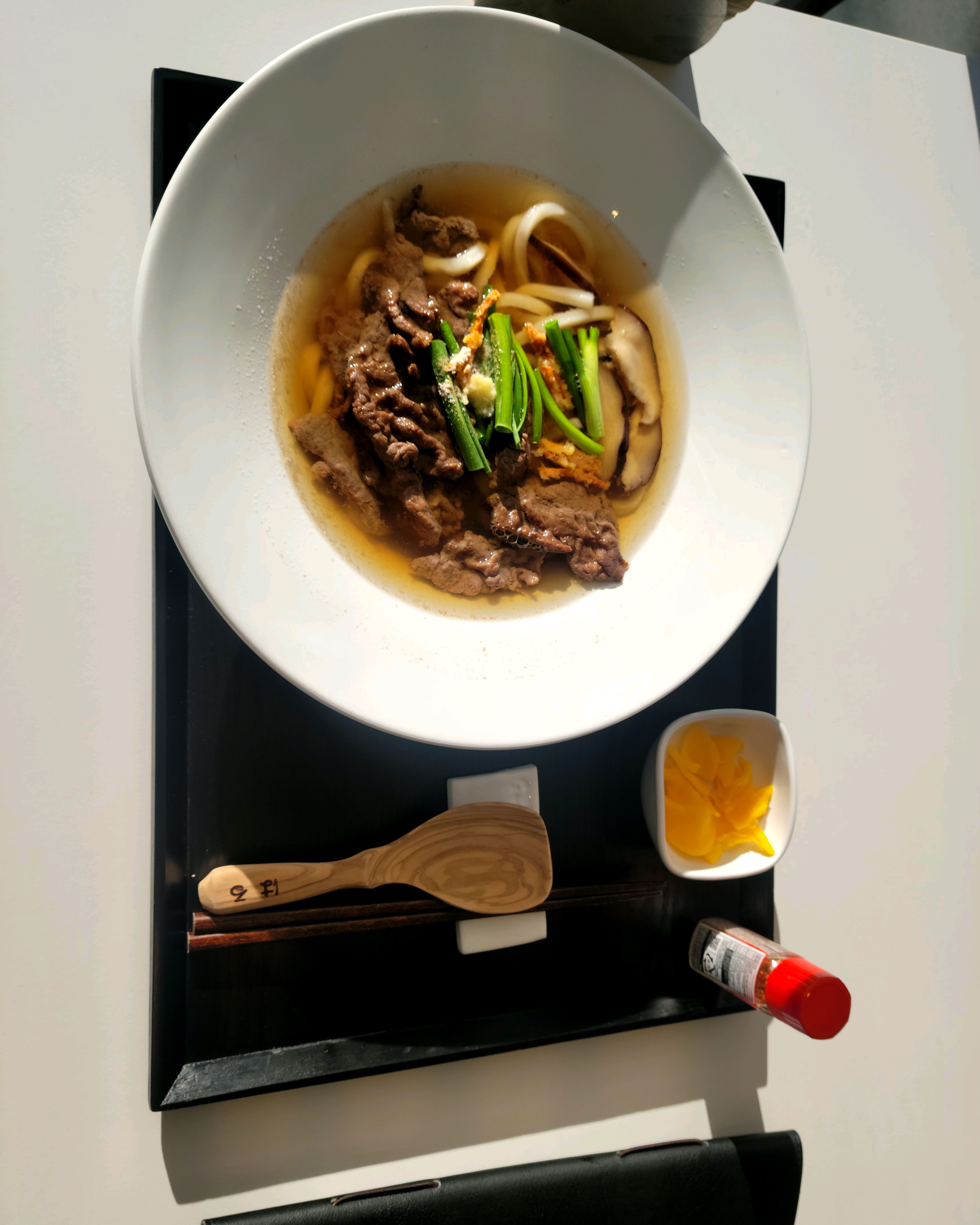[강릉 맛집 강릉 하루키친] 직접 가본 로컬 리뷰