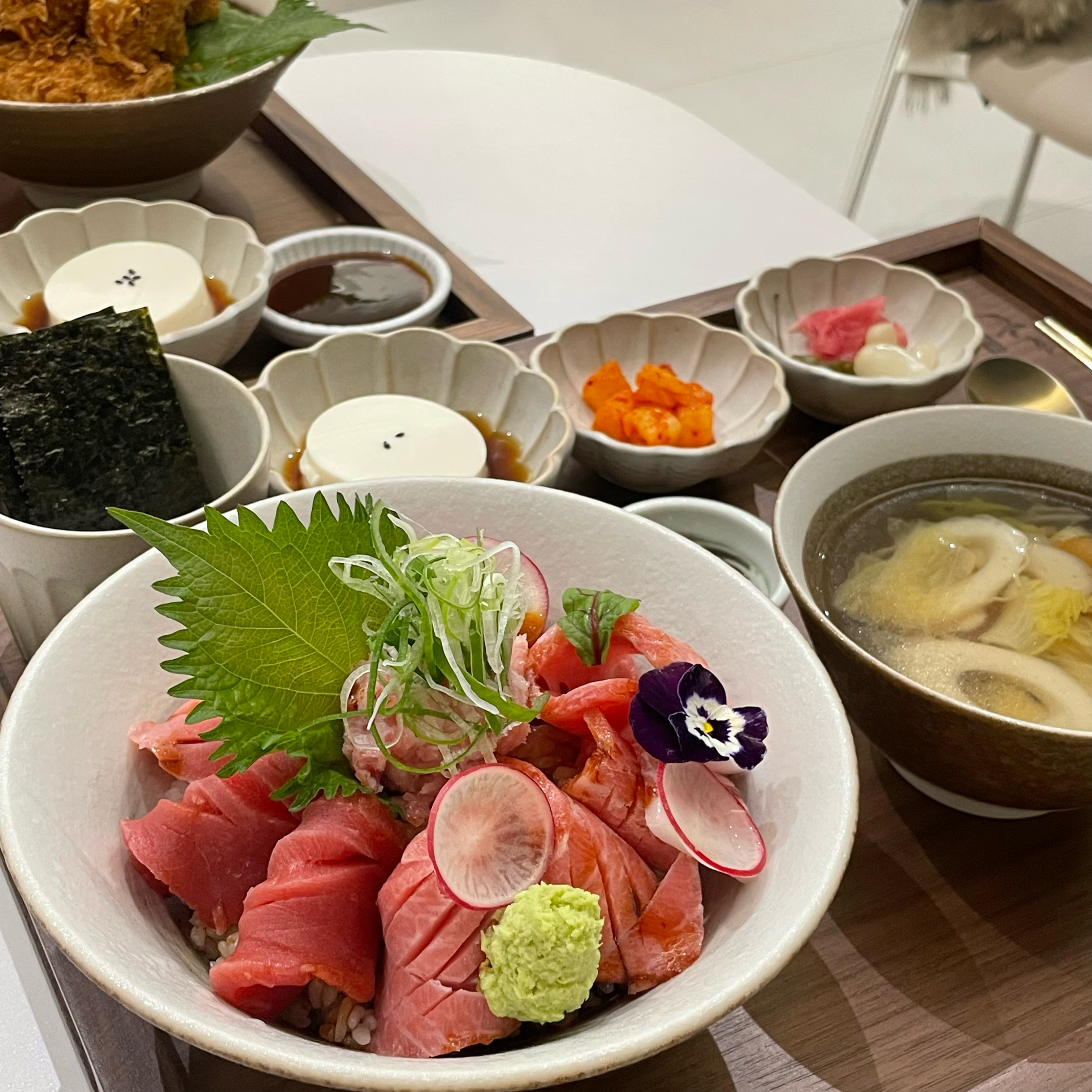 정자역 맛집 이치마구로 내돈내산 리얼후기
