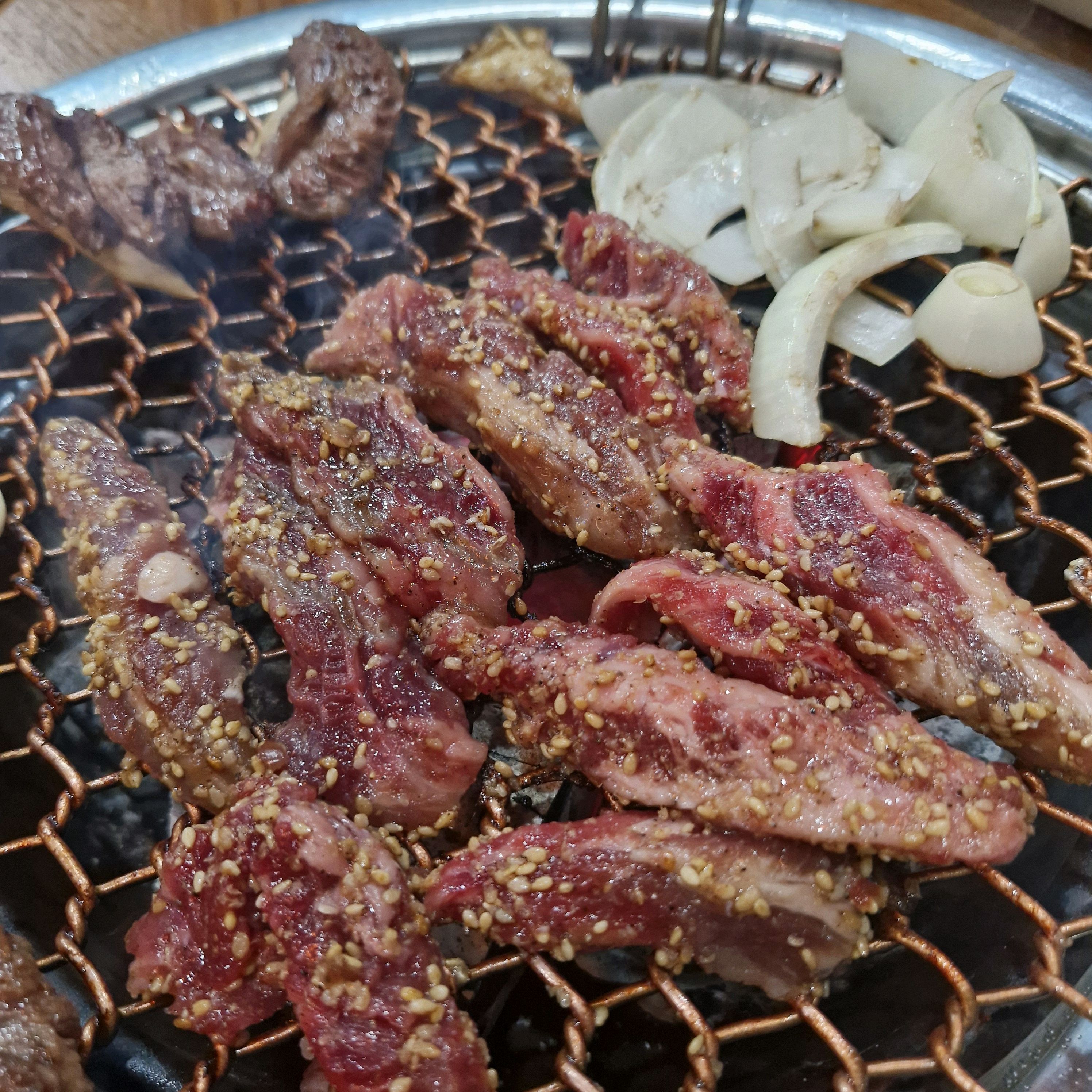 [김해 맛집 으뜸원] 직접 가본 로컬 리뷰