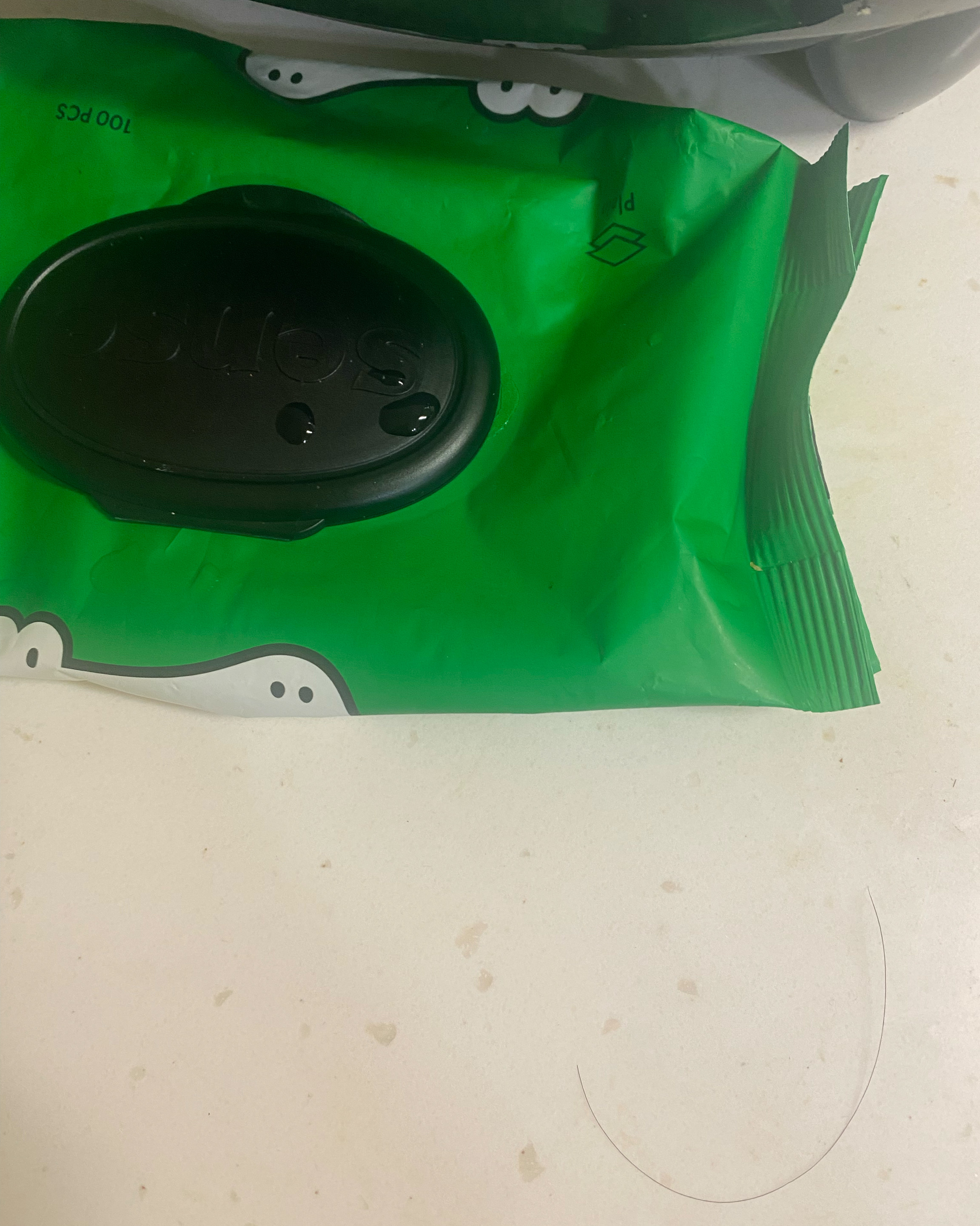 정자역 맛집 고쿠텐 본점 내돈내산 방문리뷰