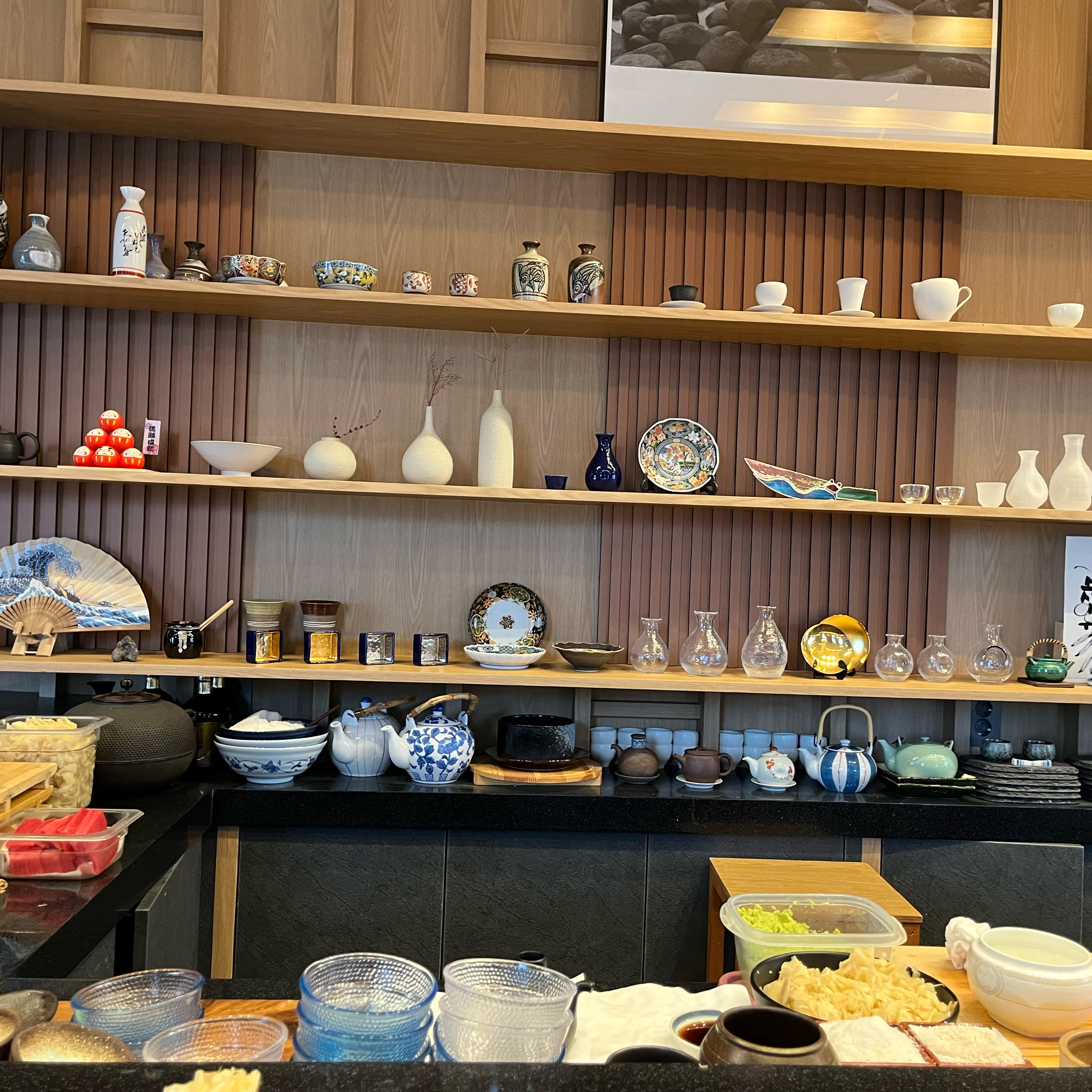 [애월 맛집 스시애월] 직접 가본 로컬 리뷰