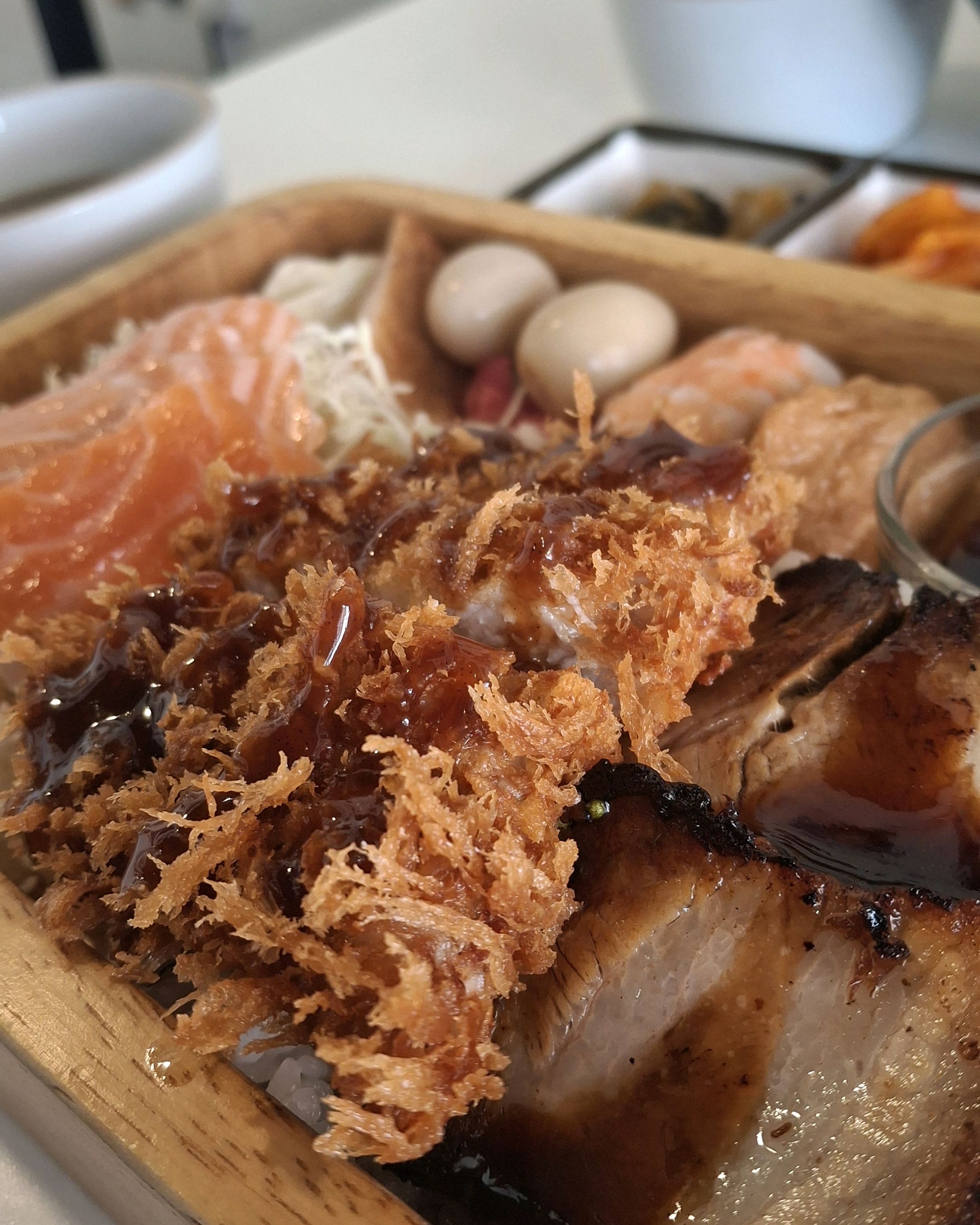 [양평역 맛집 토라야] 직접 가본 로컬 리뷰