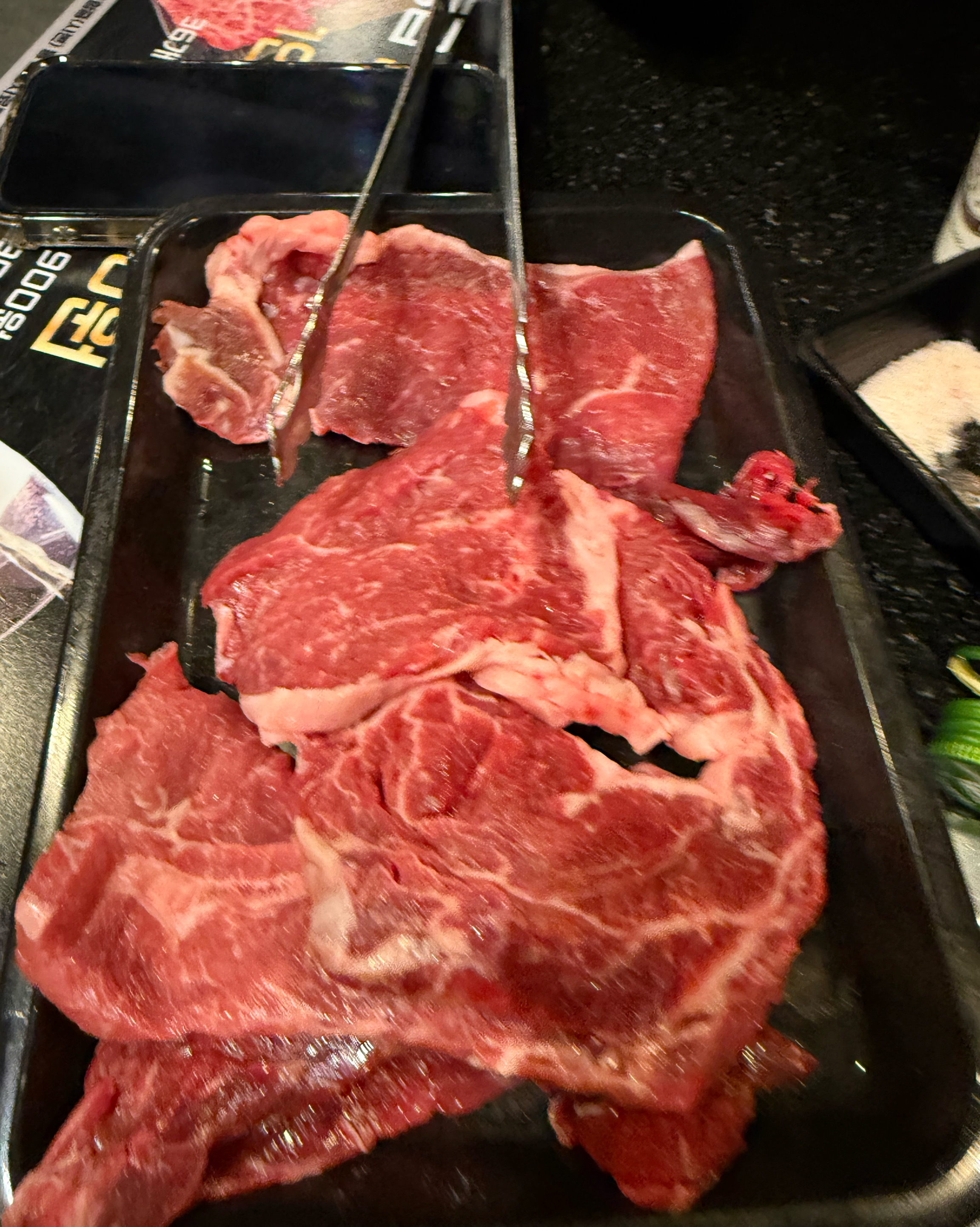 지축역 맛집 우등급 지축본점
