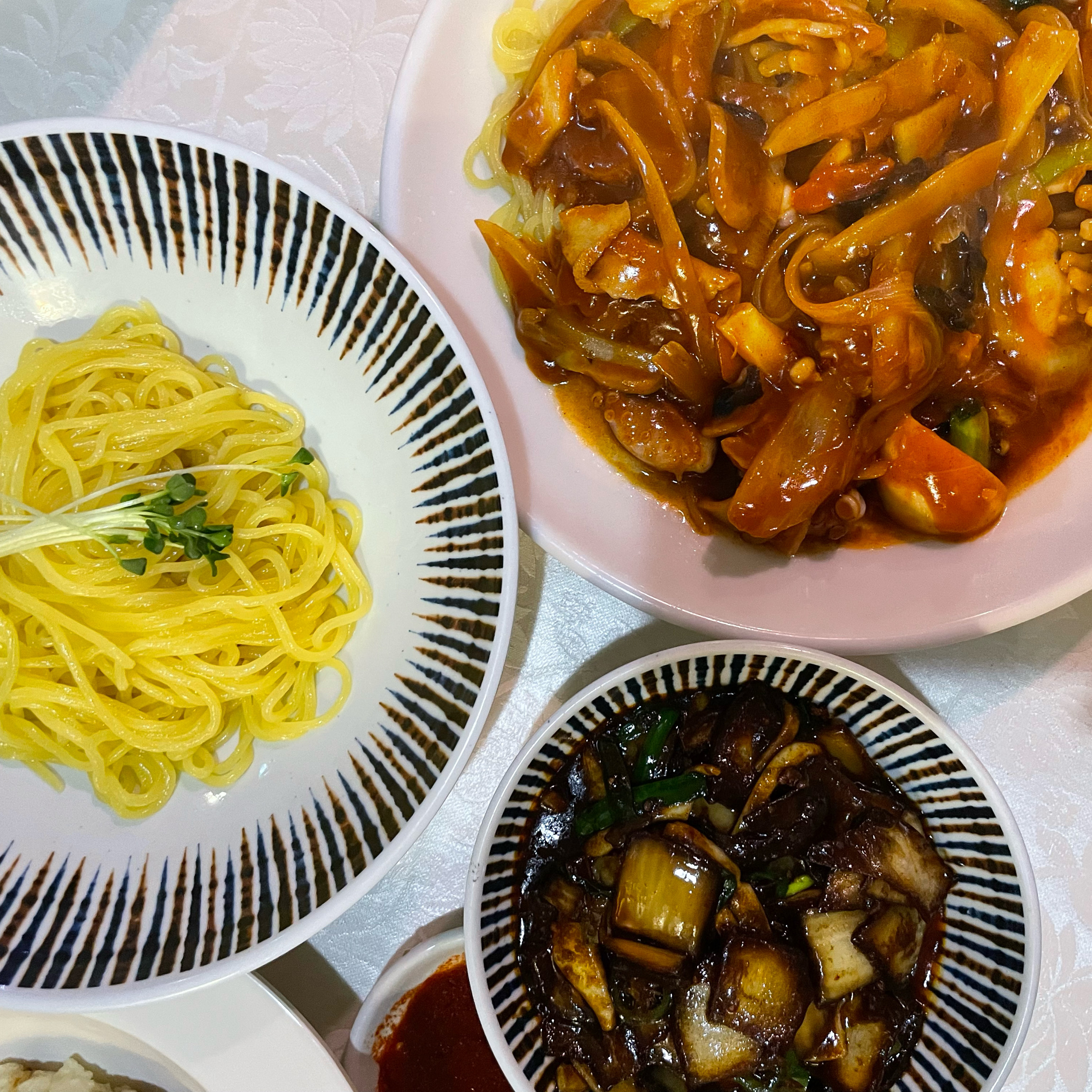  남부터미널역 맛집 리밍 교대본점