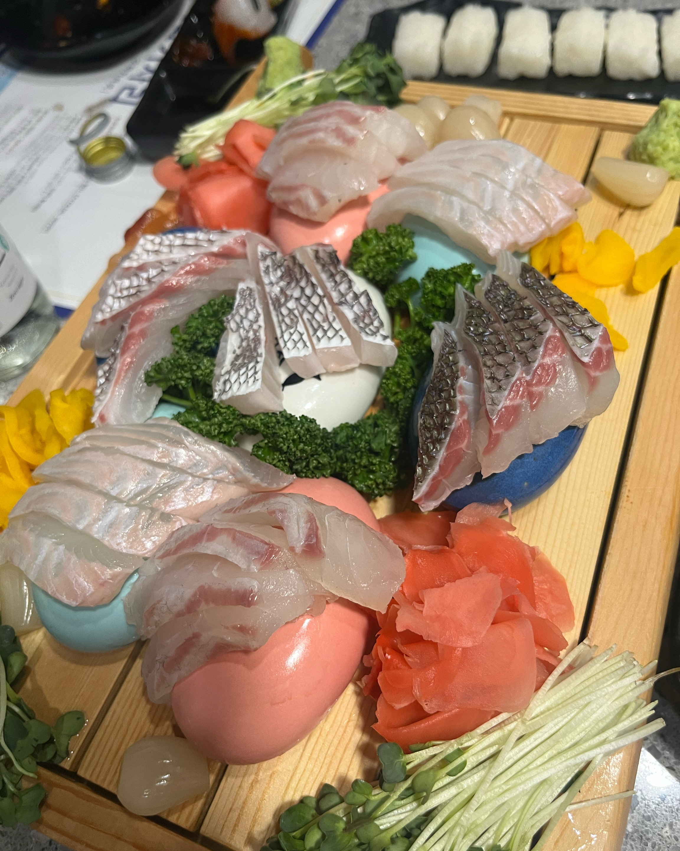 오랜만에 왔는데 여전히 맛있네요, 룸이 있는지 몰랐는데 룸으로 잡아주셔서 프라이빗하게 좋았