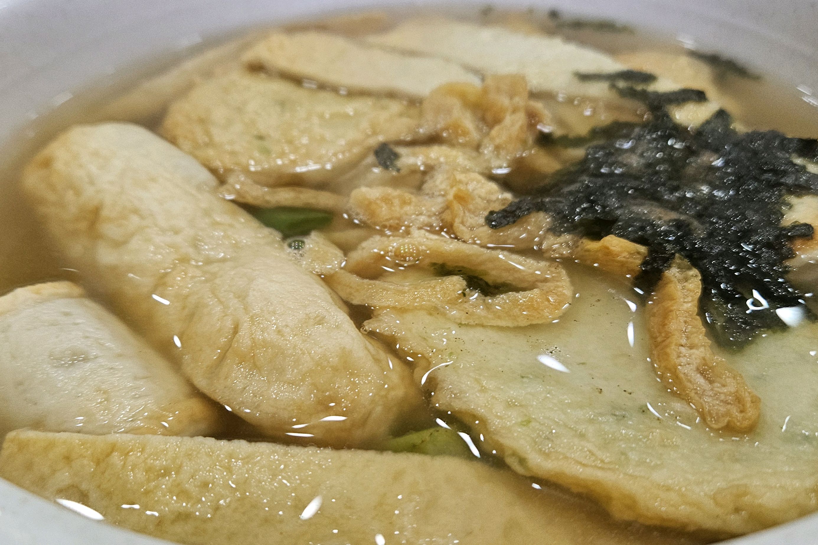 [양평역 맛집 김가네 양평점] 직접 가본 로컬 리뷰