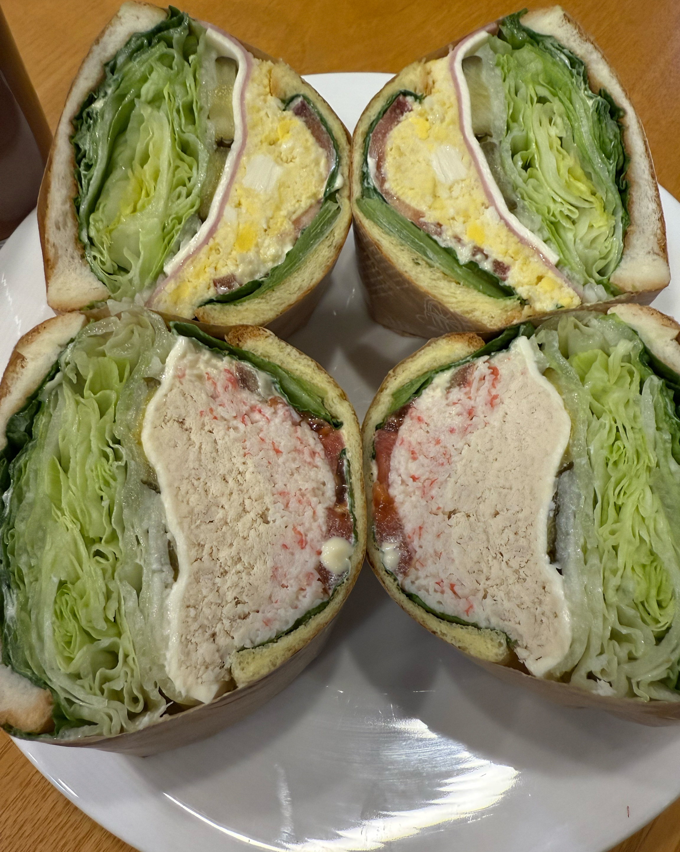 오리역 맛집 윤콩 내돈내산 방문리뷰