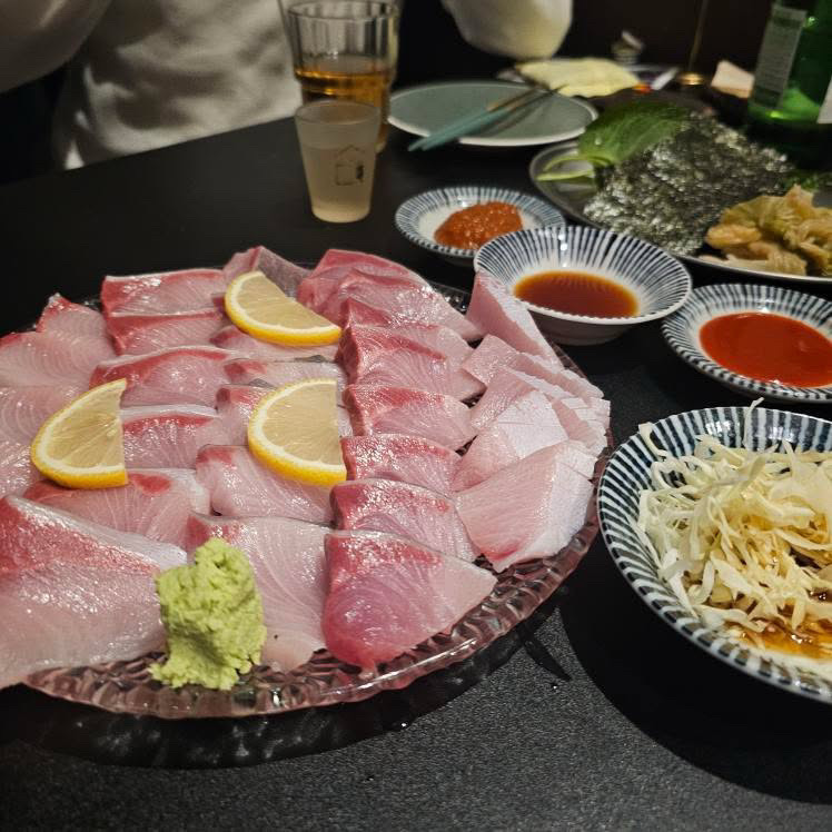 [천안 맛집 소문] 직접 가본 로컬 리뷰