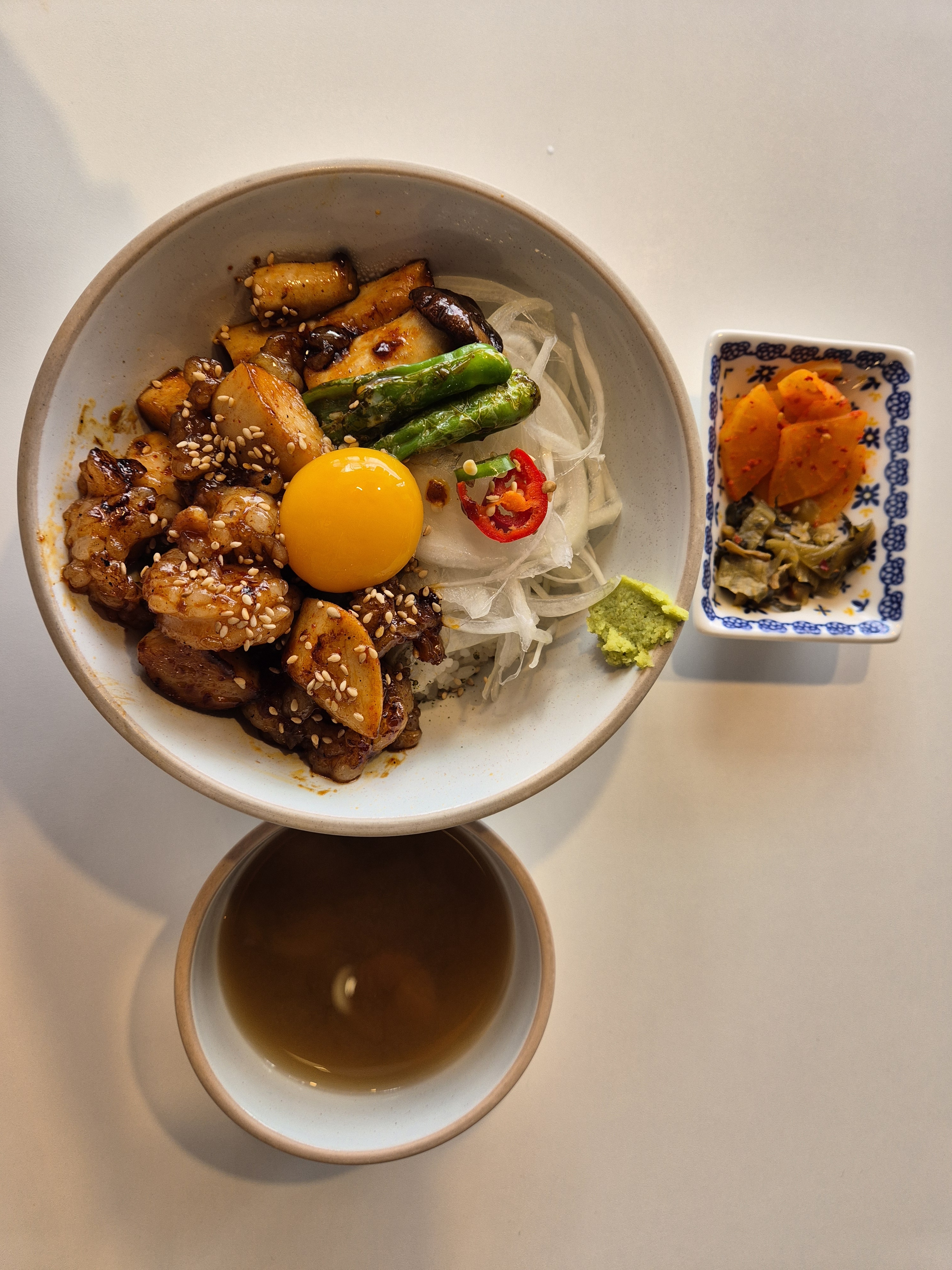 [양평역 맛집 토라야] 직접 가본 로컬 리뷰
