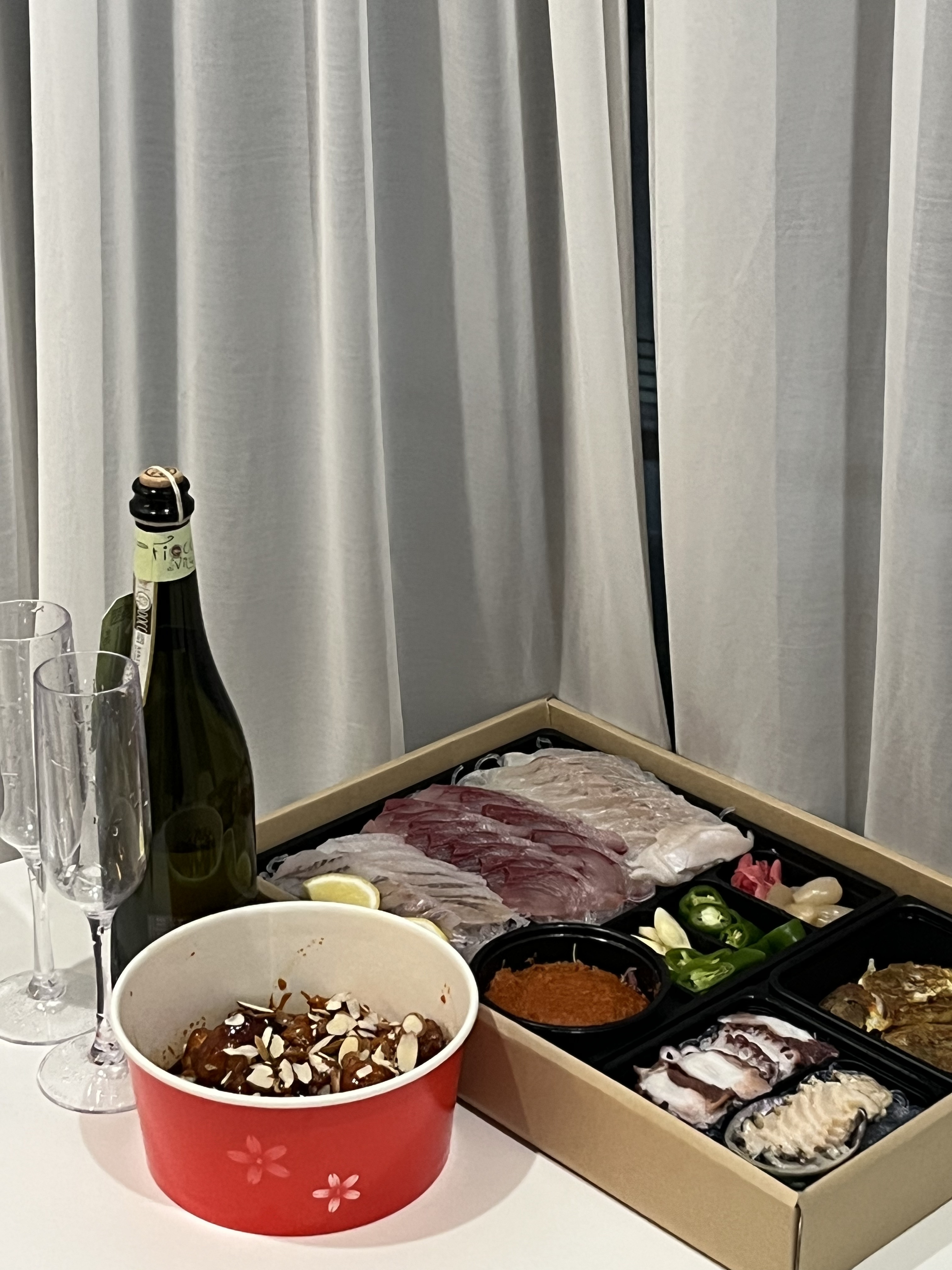 [강릉 맛집 강릉물회 강릉횟집 천둥수산 강문해변점] 직접 가본 로컬 리뷰