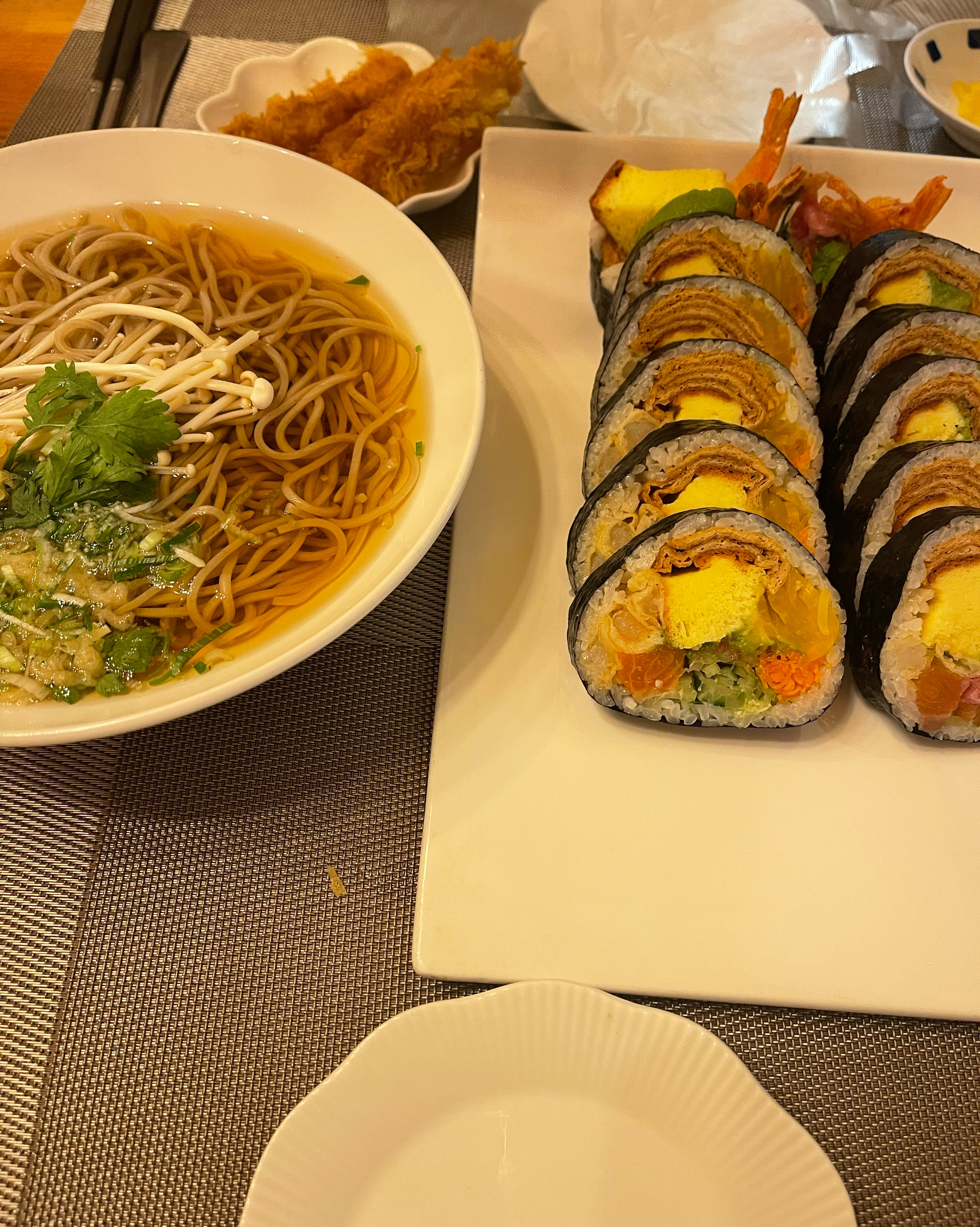 [강릉 맛집 후토] 직접 가본 로컬 리뷰