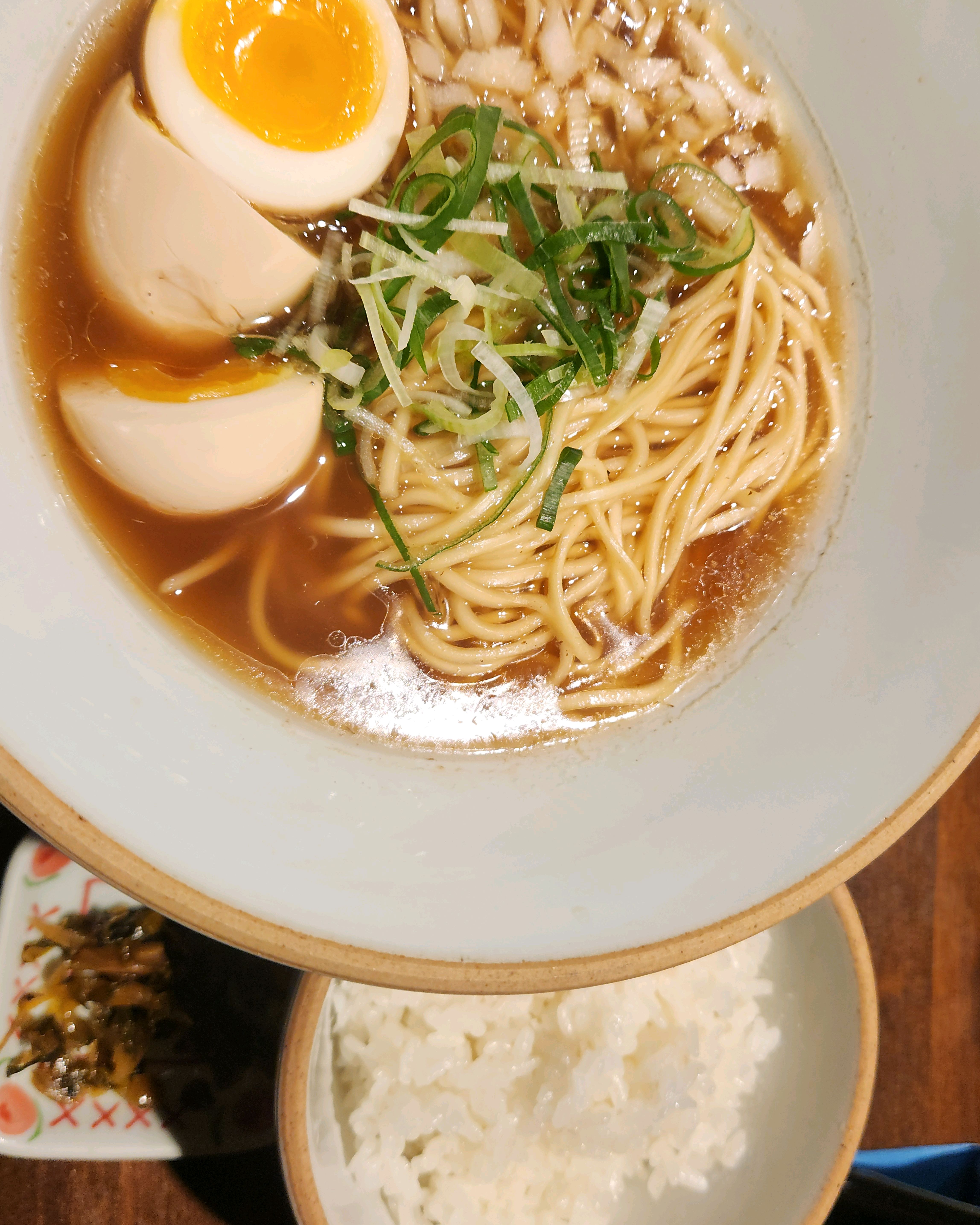 [천안 맛집 멘야 타마시] 직접 가본 로컬 리뷰