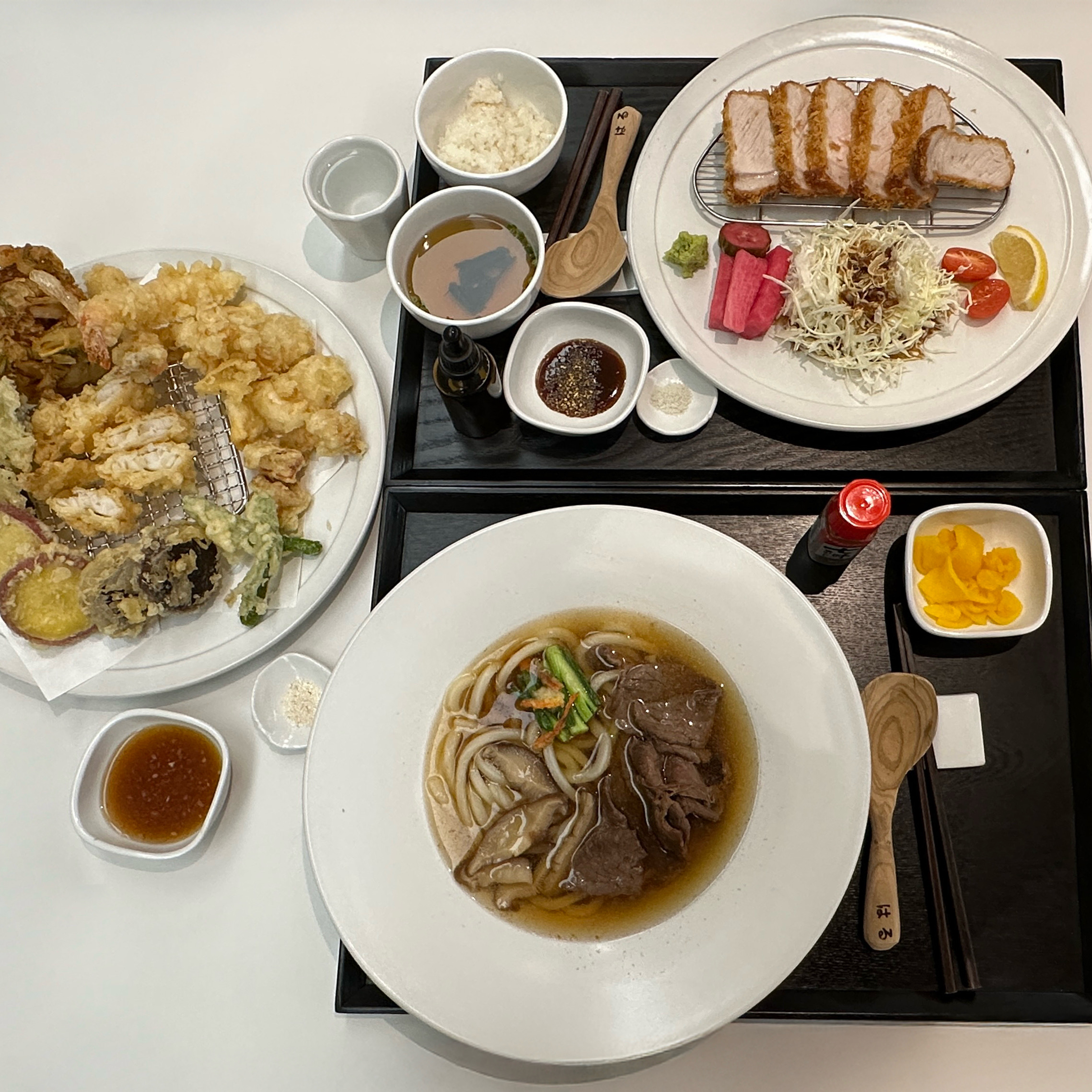 [강릉 맛집 강릉 하루키친] 직접 가본 로컬 리뷰