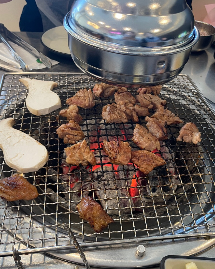 [천안 맛집 홍이집 청당점] 직접 가본 로컬 리뷰