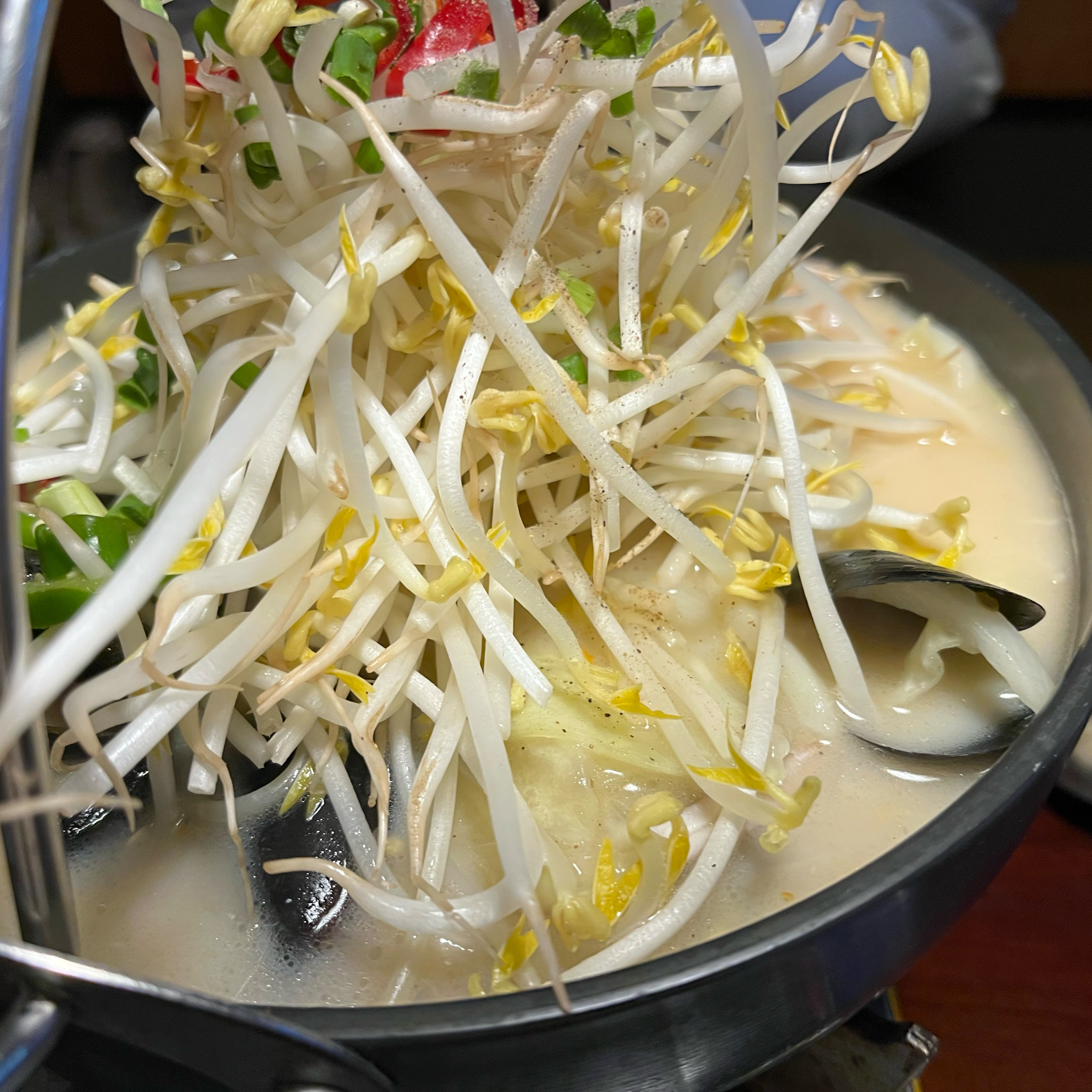 [강릉 맛집 파도이자카야 강릉본점] 직접 가본 로컬 리뷰