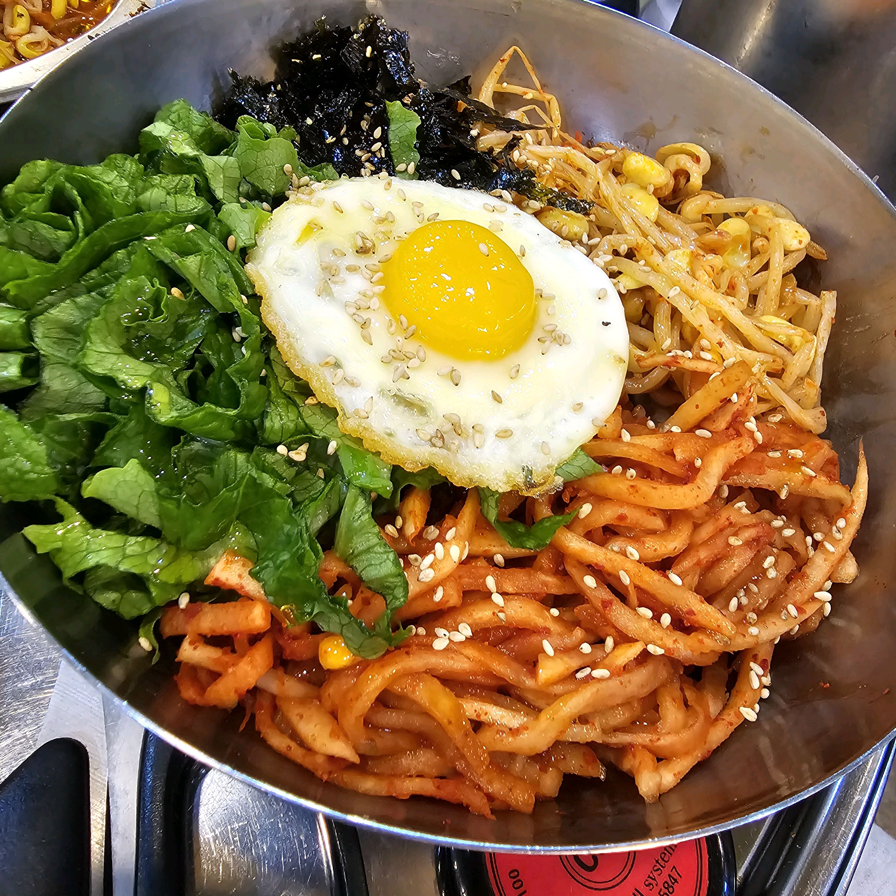 [춘천 맛집 을지로연탄구이 퇴계점] 직접 가본 로컬 리뷰