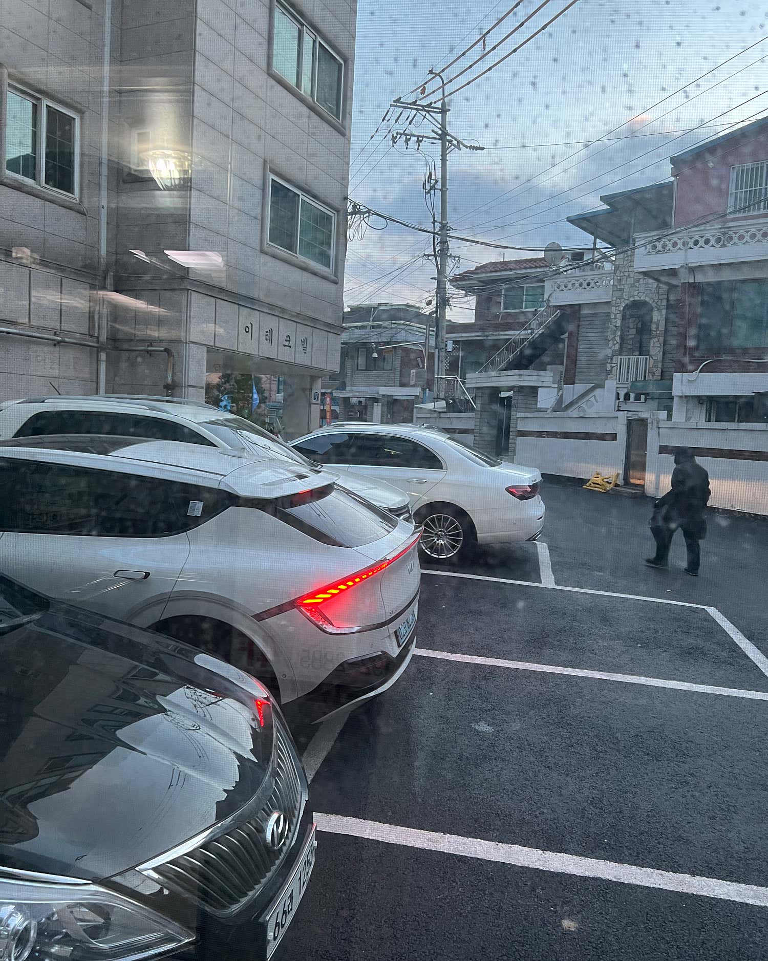 포인트피부과의원