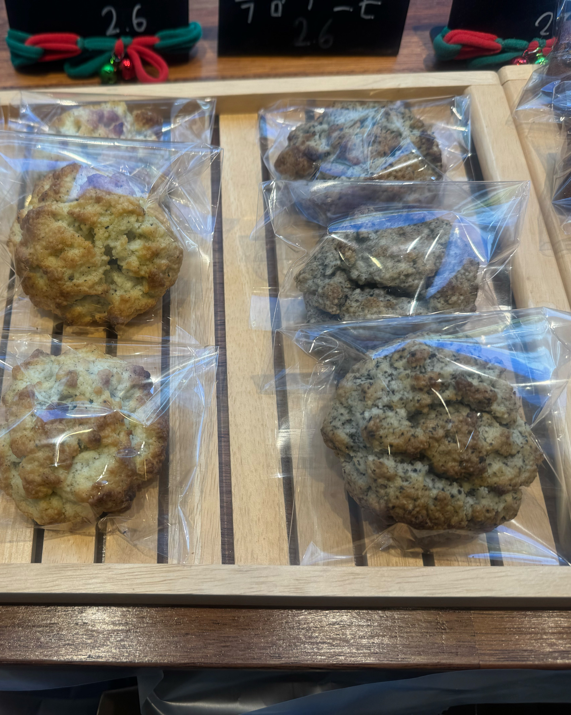 오리역 맛집 구움몽 내돈내산 찐리뷰