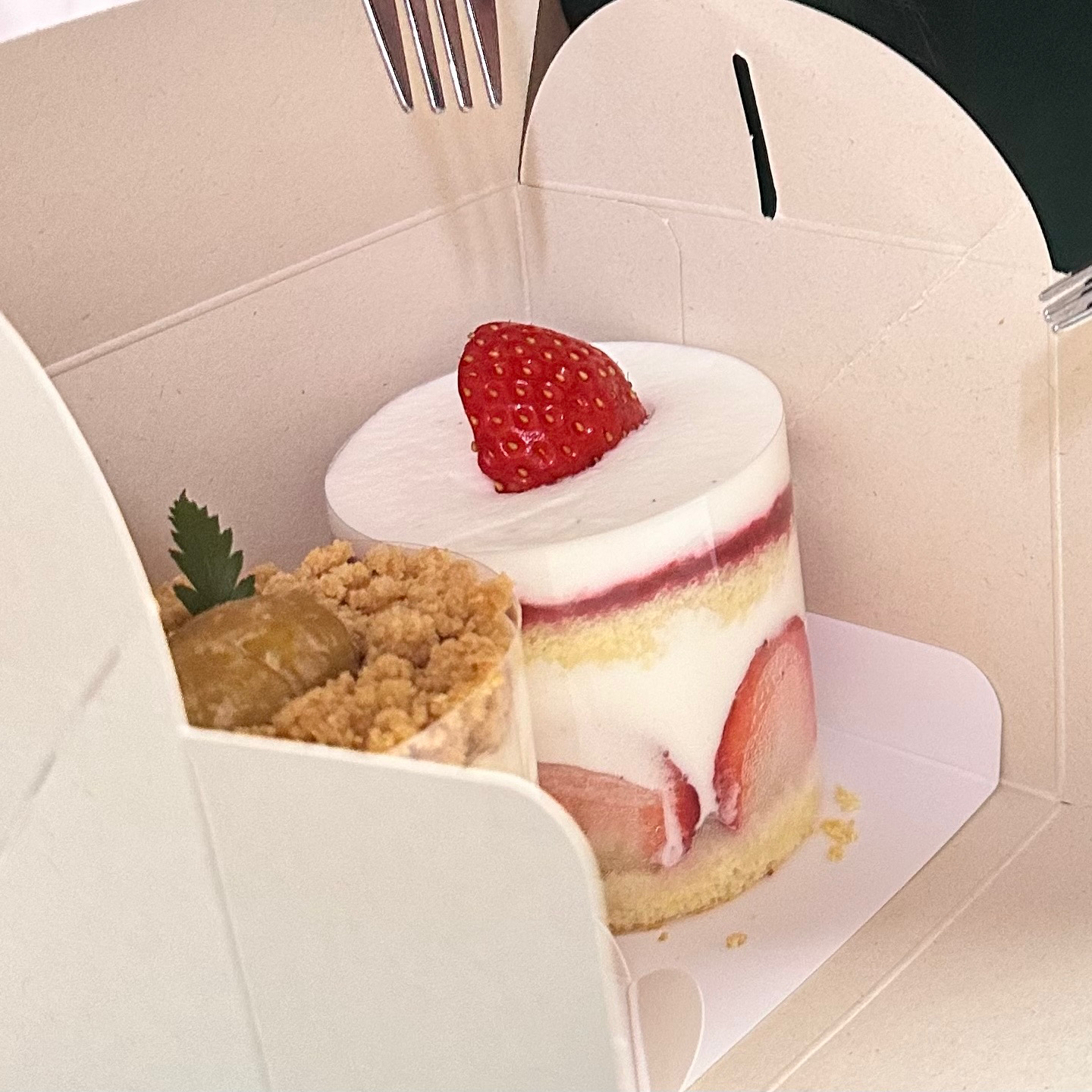 미금역 맛집 터앗 내돈내산 최신리뷰