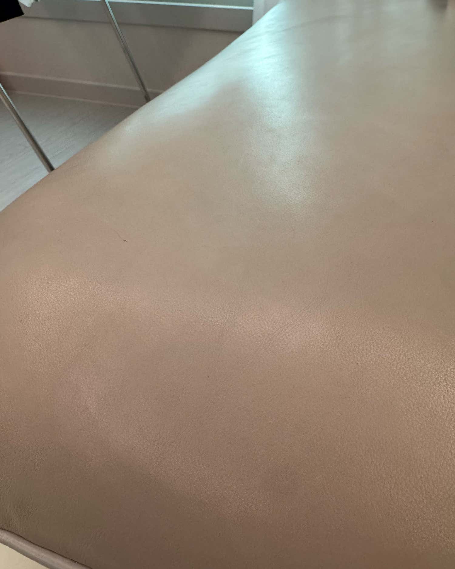 정수광비뇨기과의원